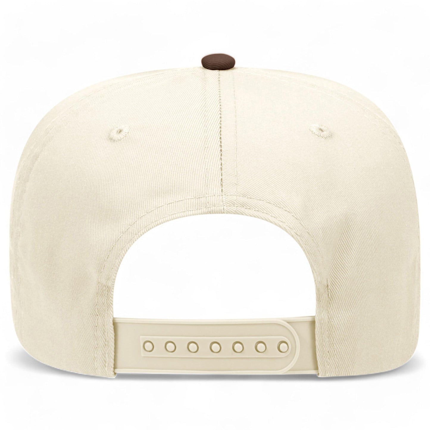 Cowboys Do It Better Hat