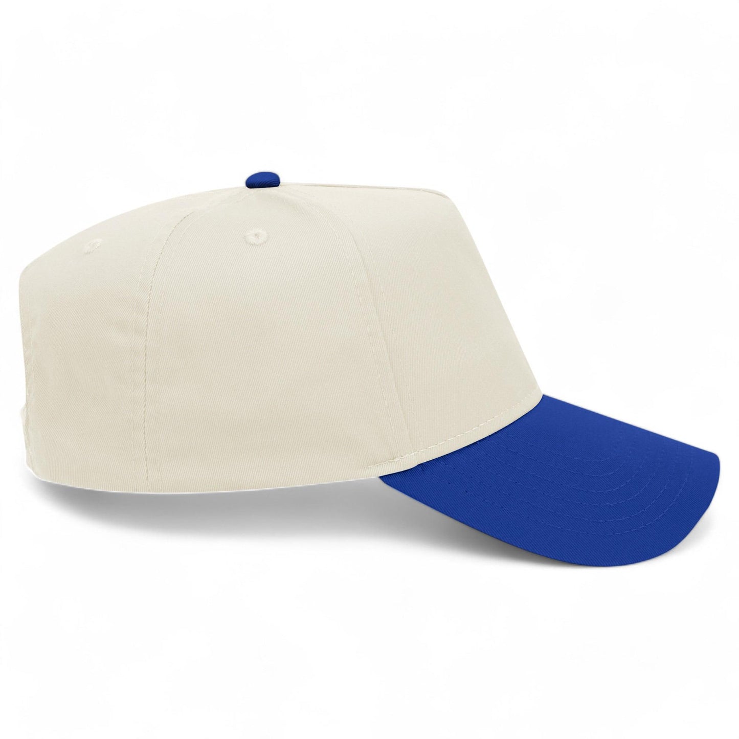 Dingers Hat