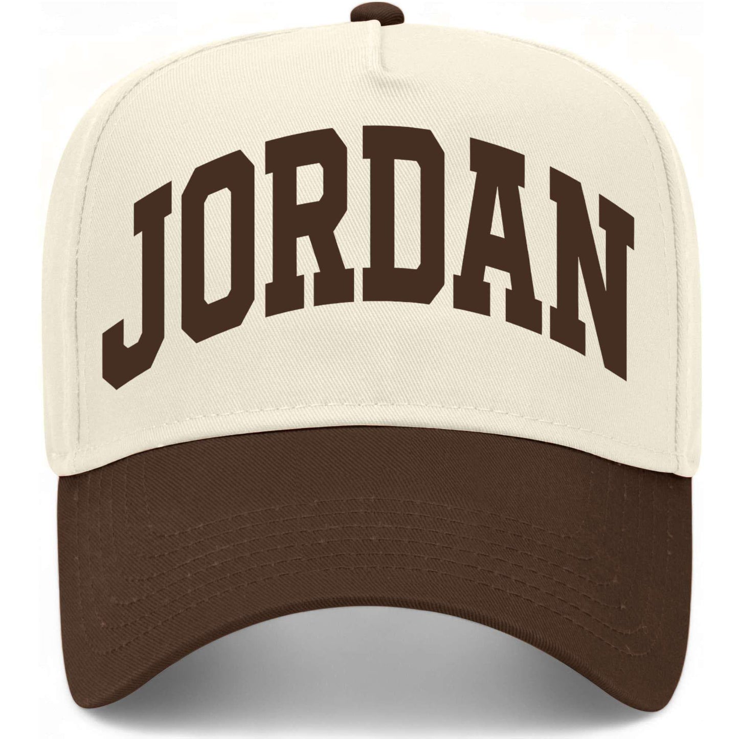 Jordan Collegiate Hat