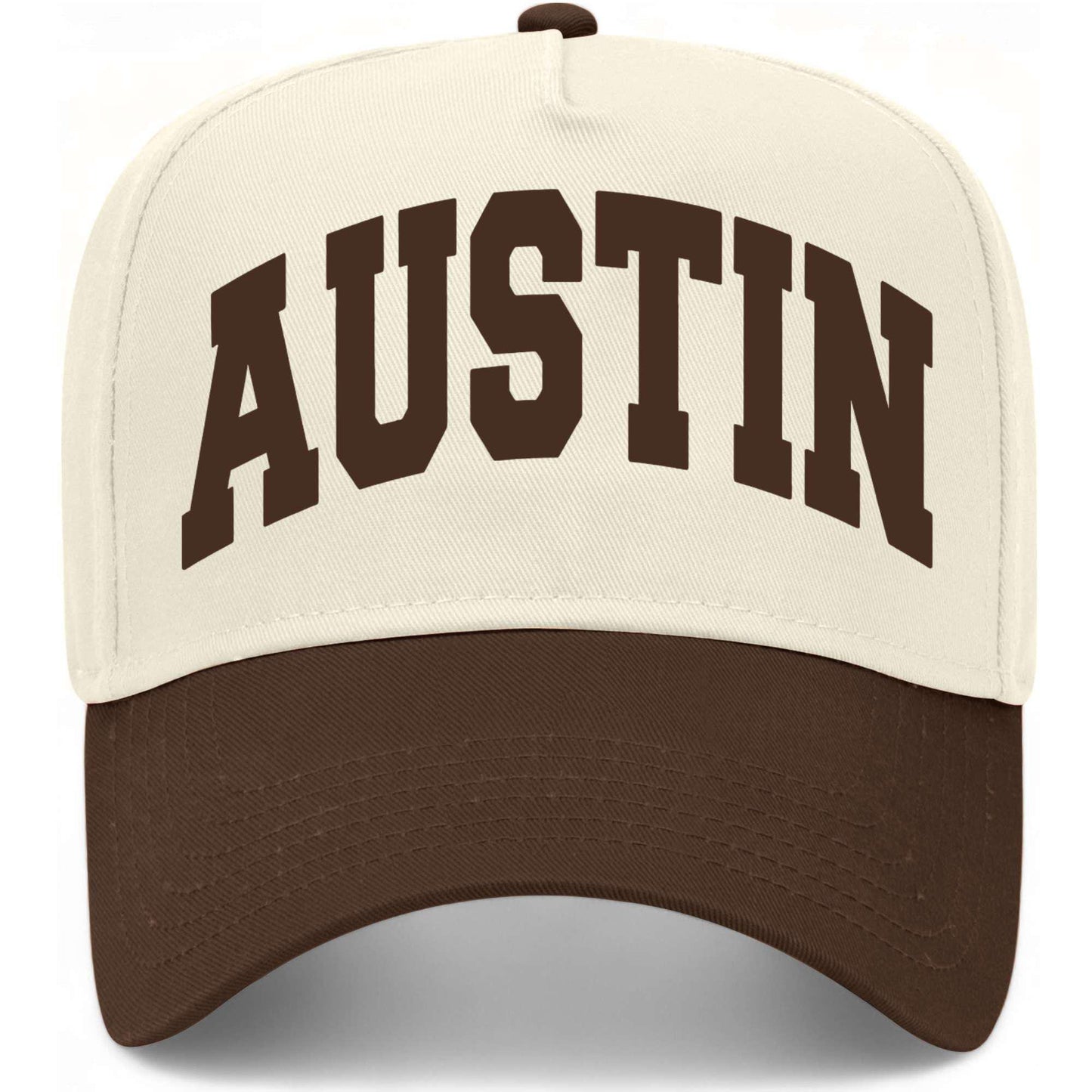 Austin Collegiate Hat