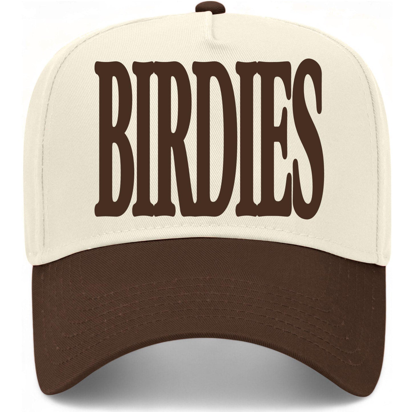 Birdies Hat