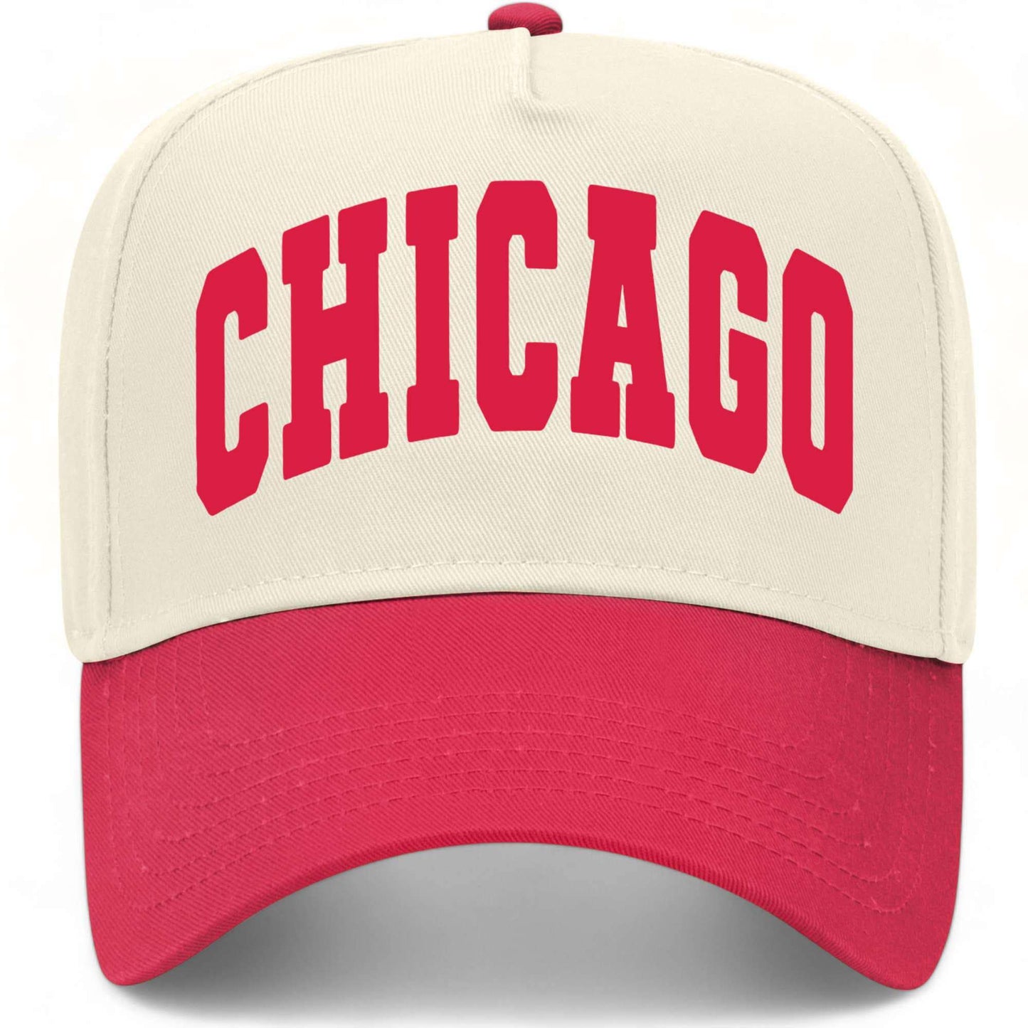 Chicago Collegiate Hat
