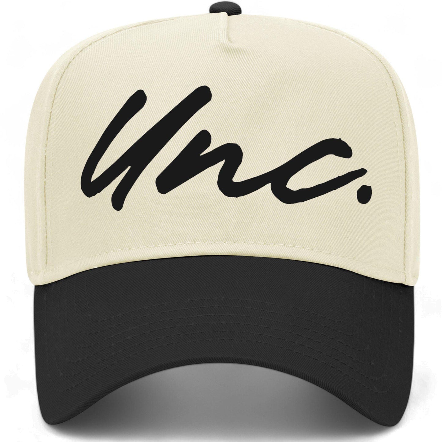 Unc. Uncle Hat