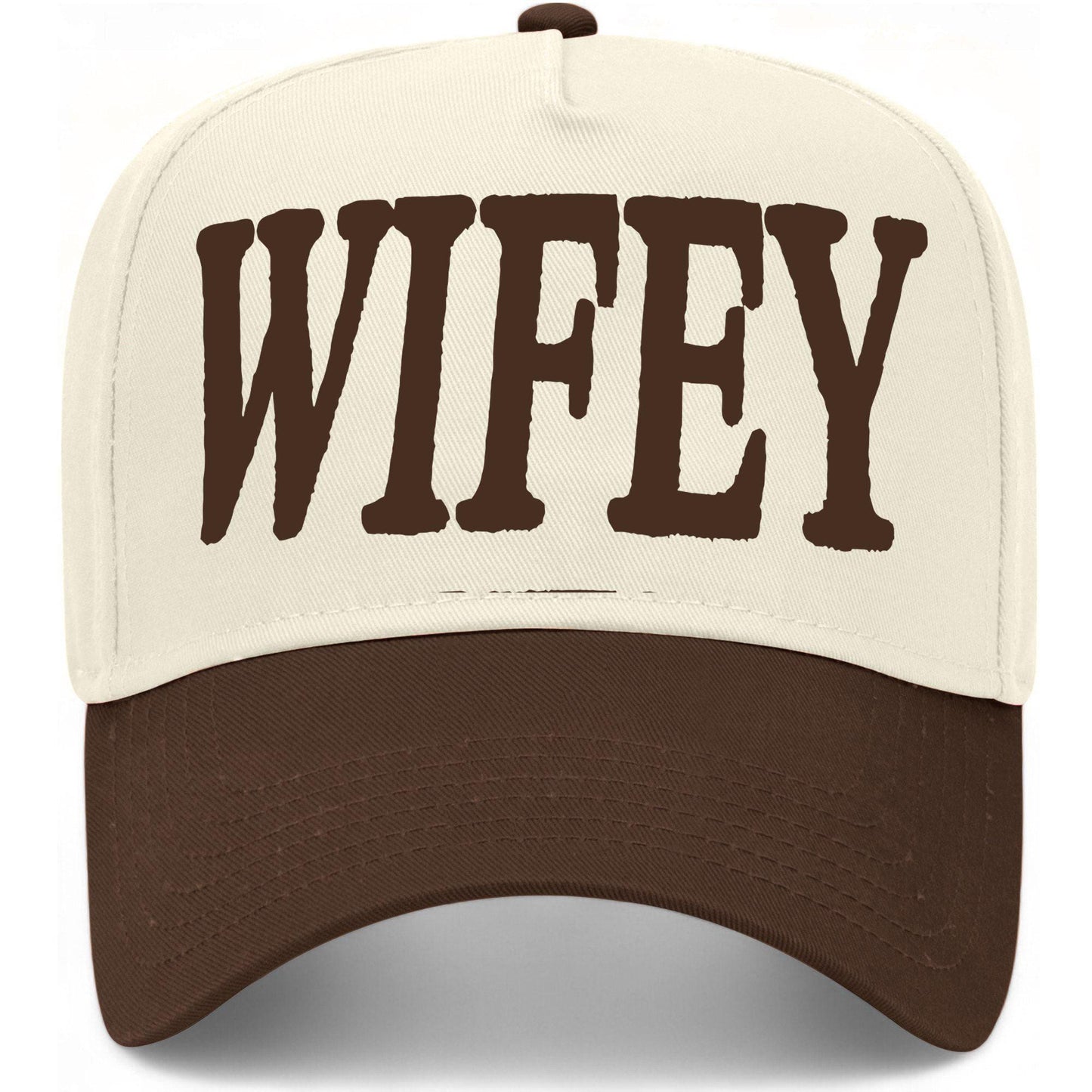 Wifey V2 Hat