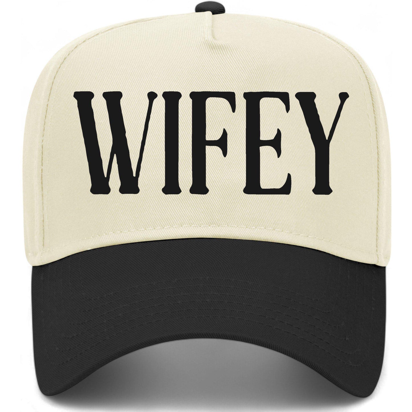 Wifey Hat