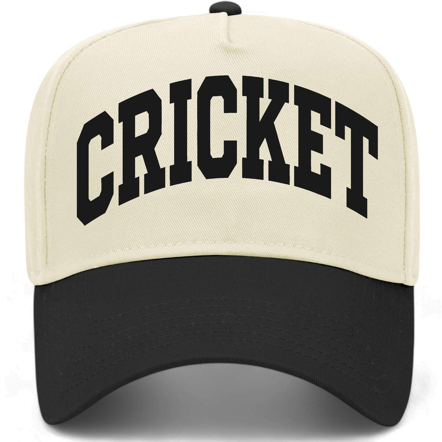 Cricket Collegiate Hat
