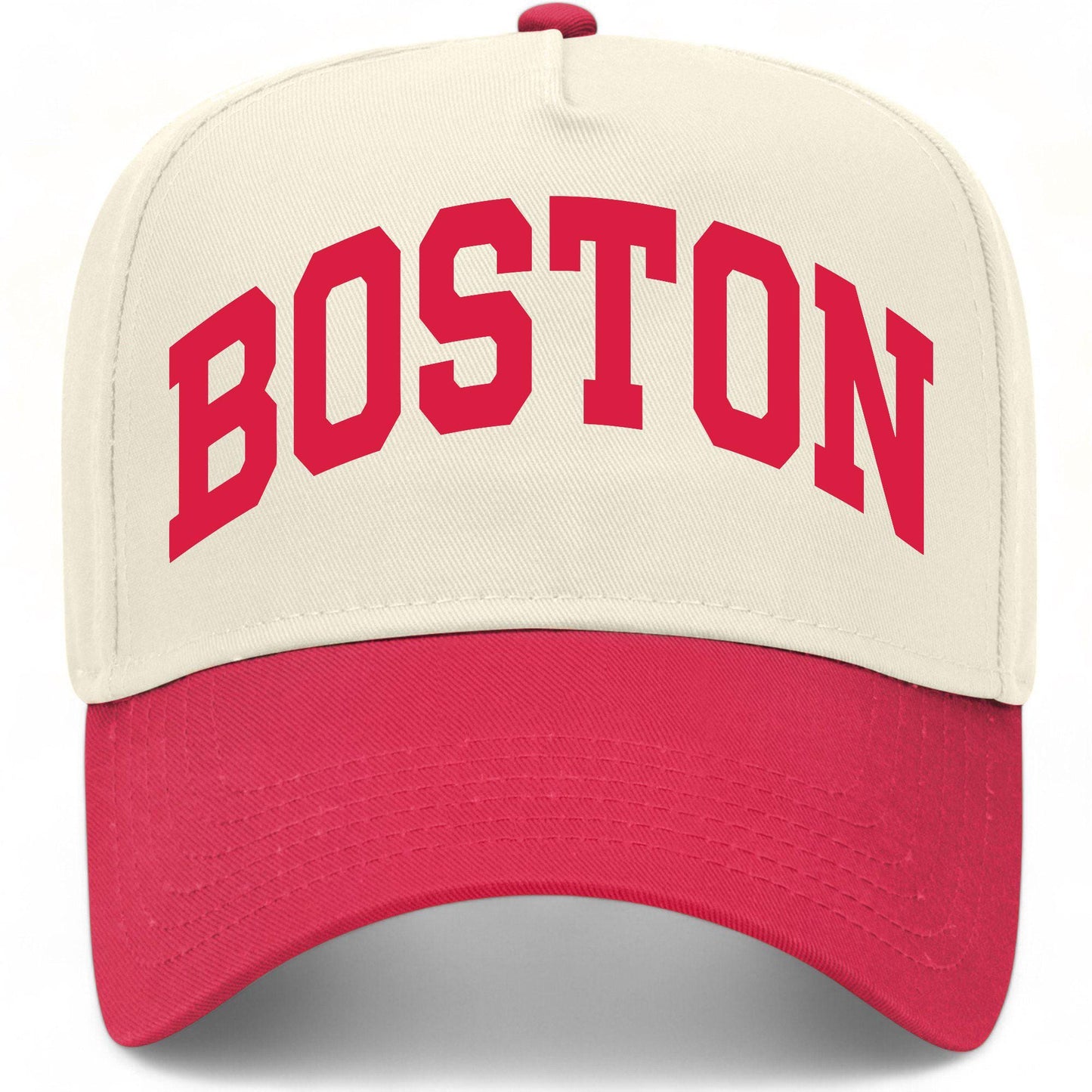 Boston Collegiate Hat