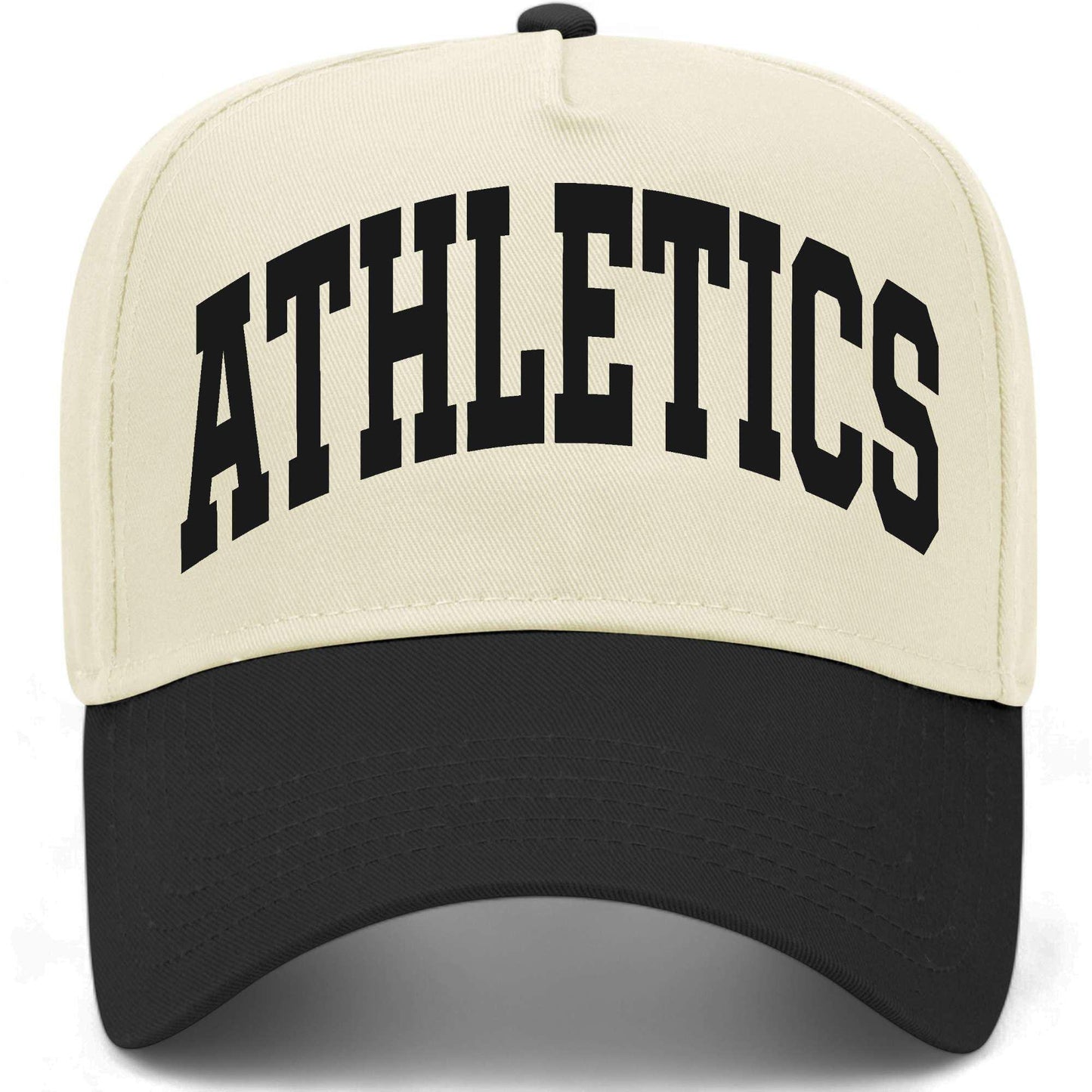 Athletics Collegiate Hat