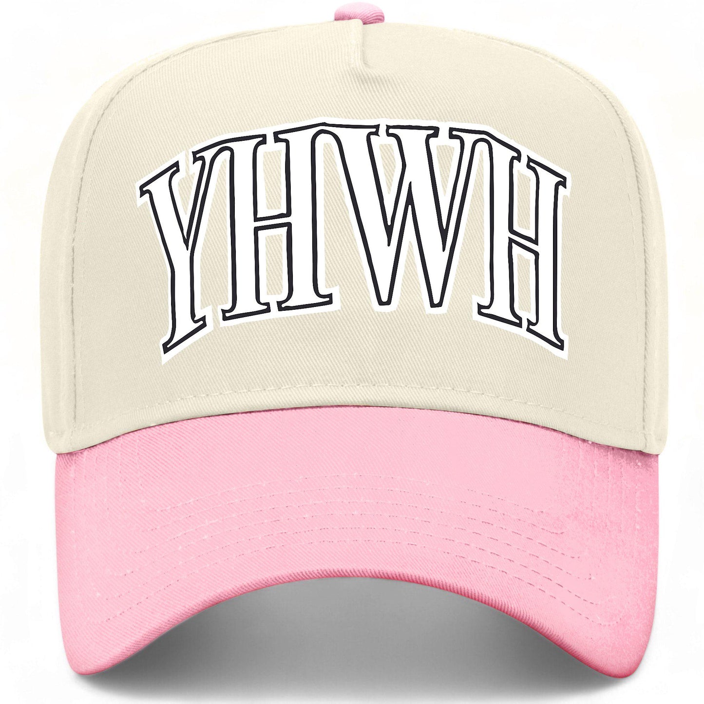 YHWH Hat