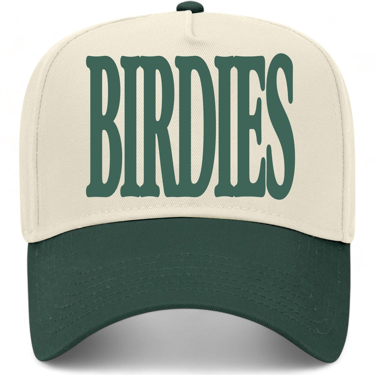 Birdies Hat