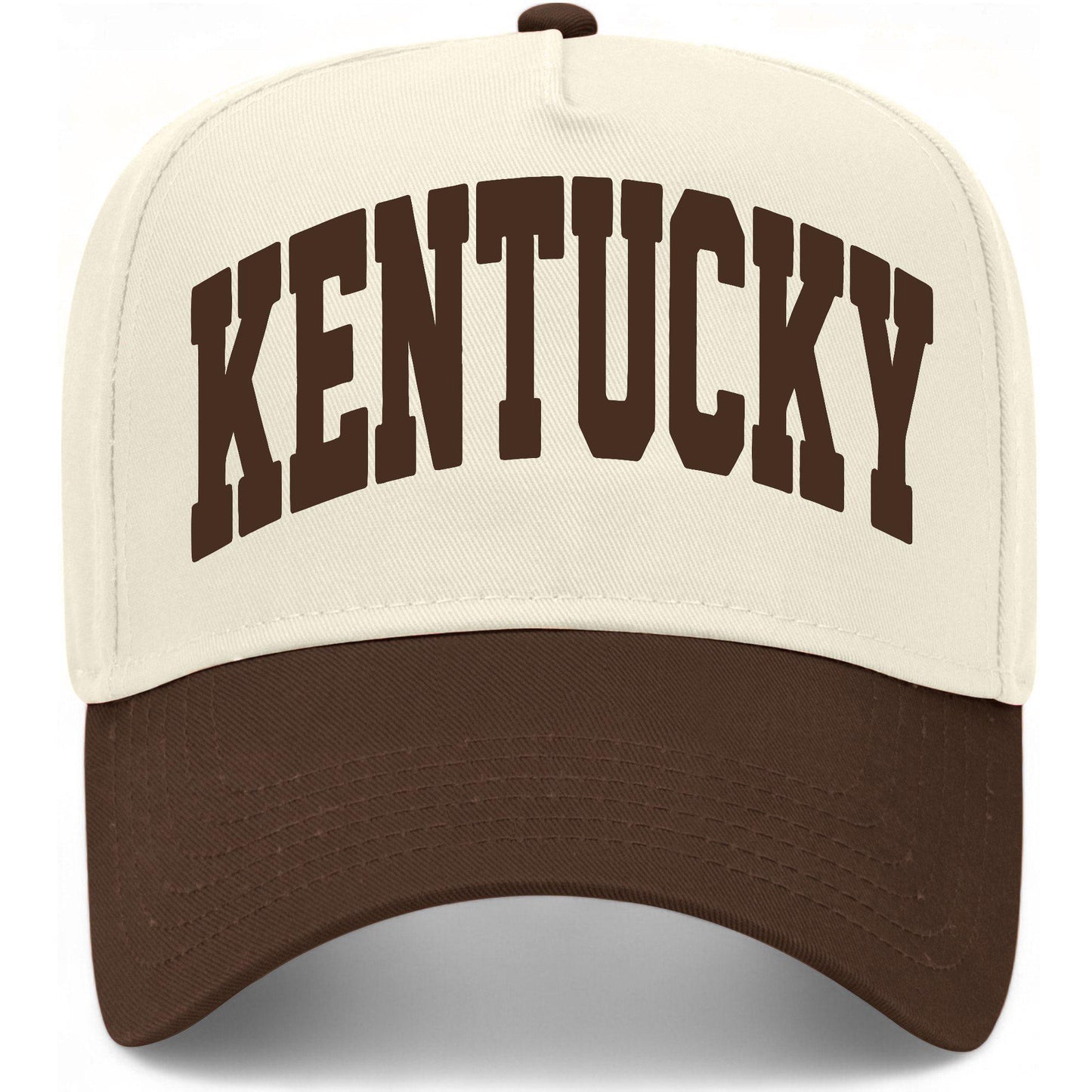 Kentucky Collegiate Hat