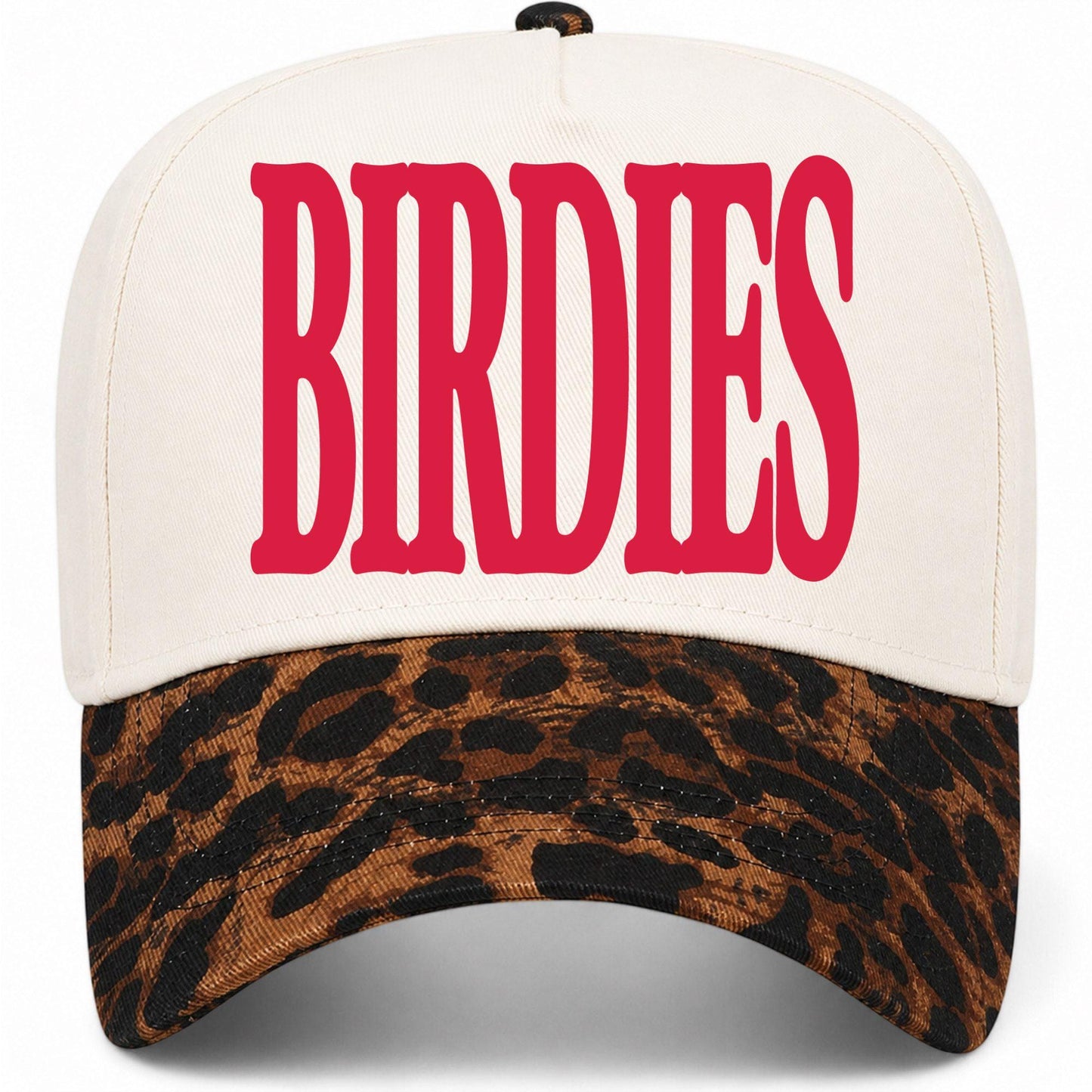 Birdies Hat