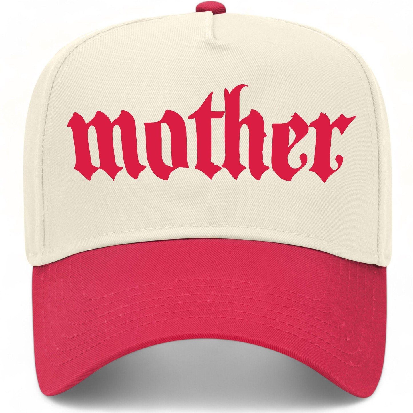 Mother Hat