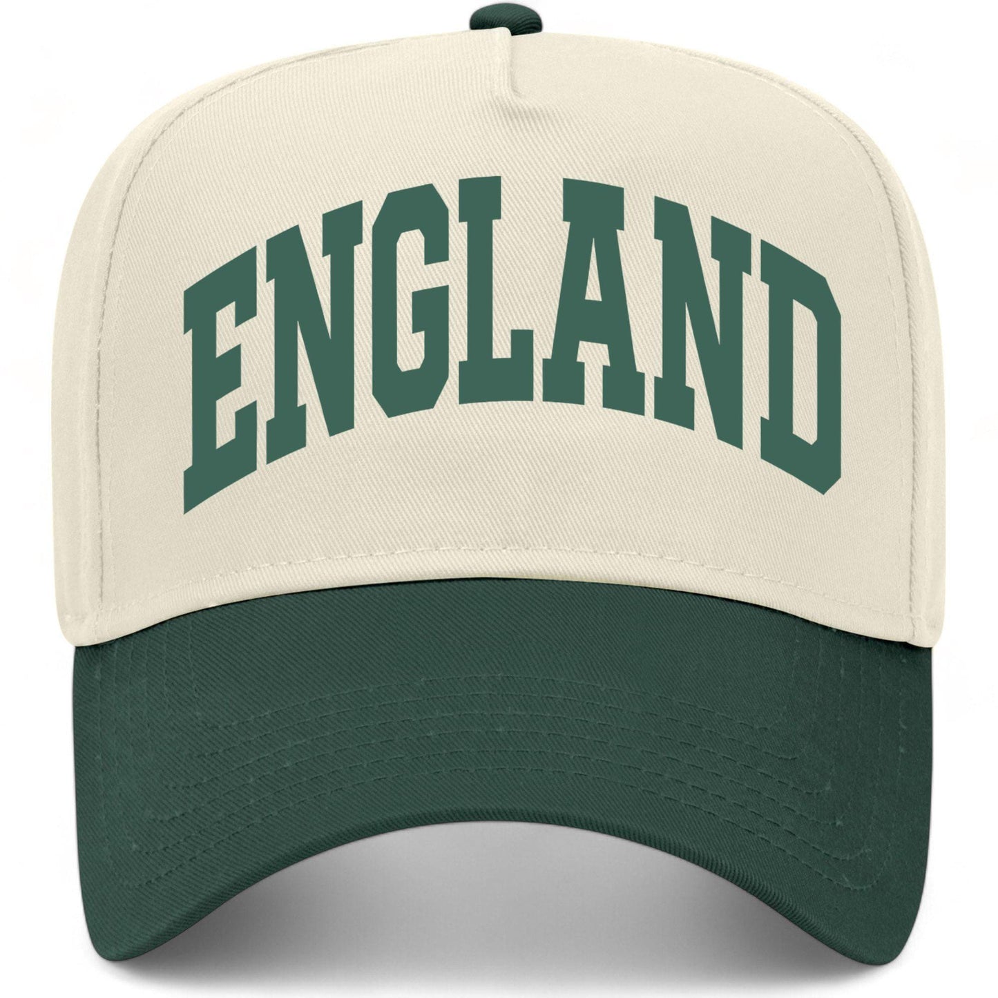 England Collegiate Hat
