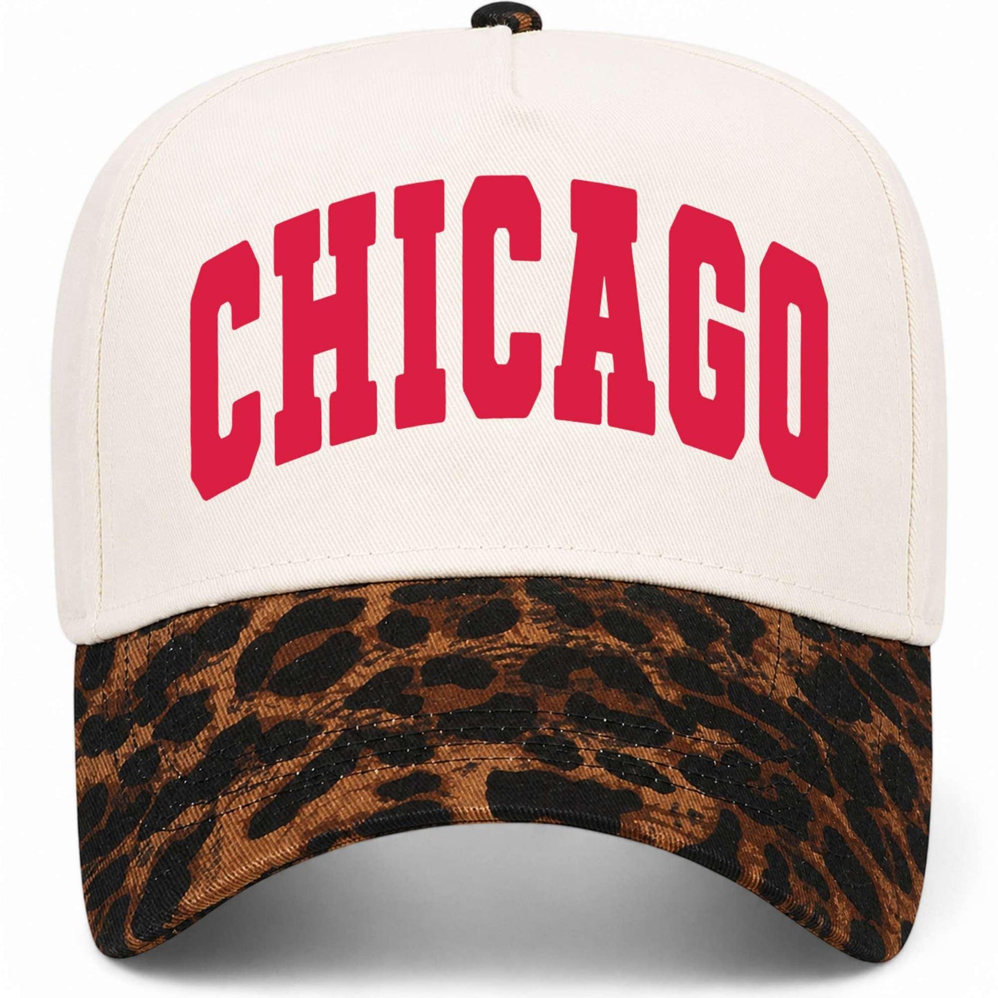 Chicago Collegiate Hat