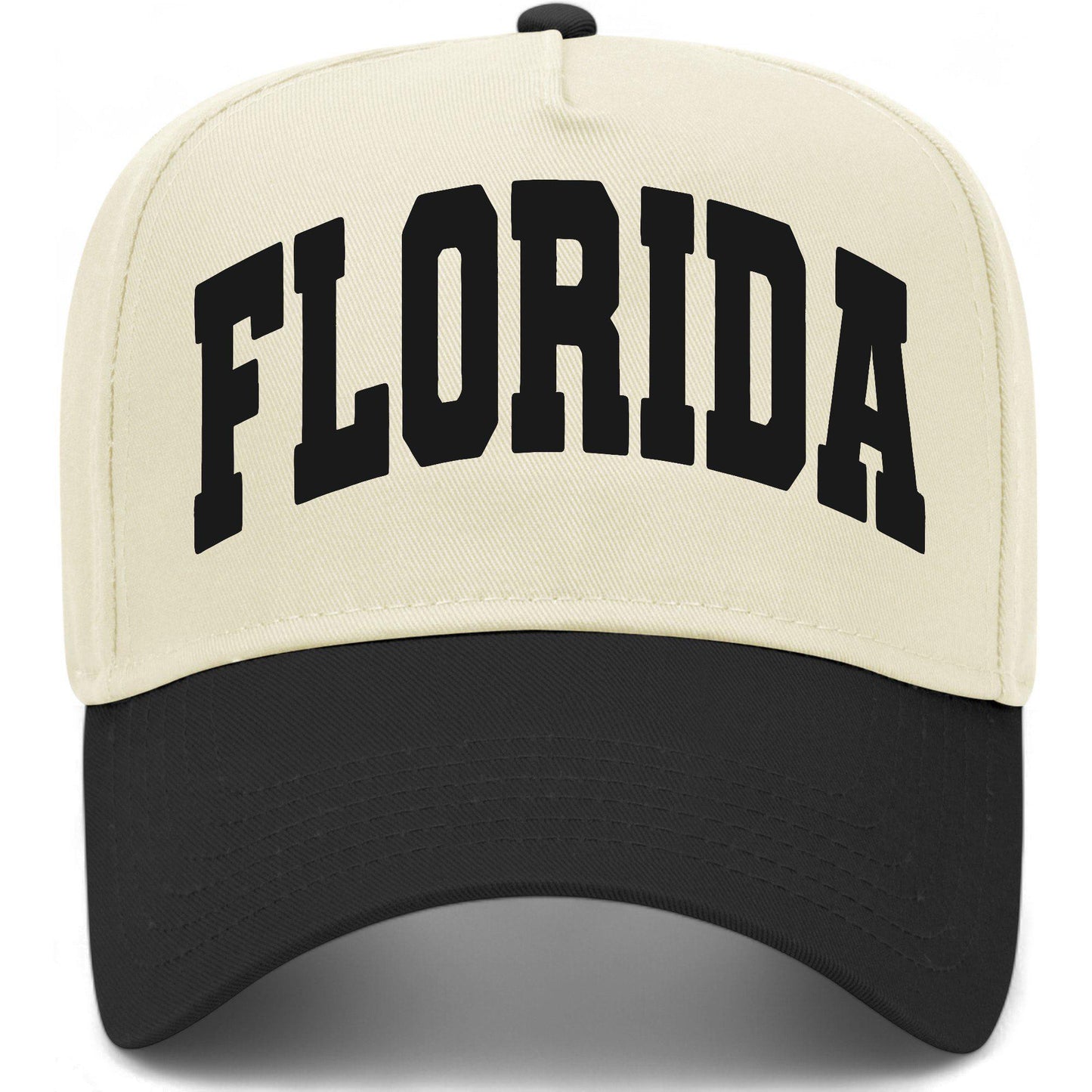 Florida Collegiate Hat