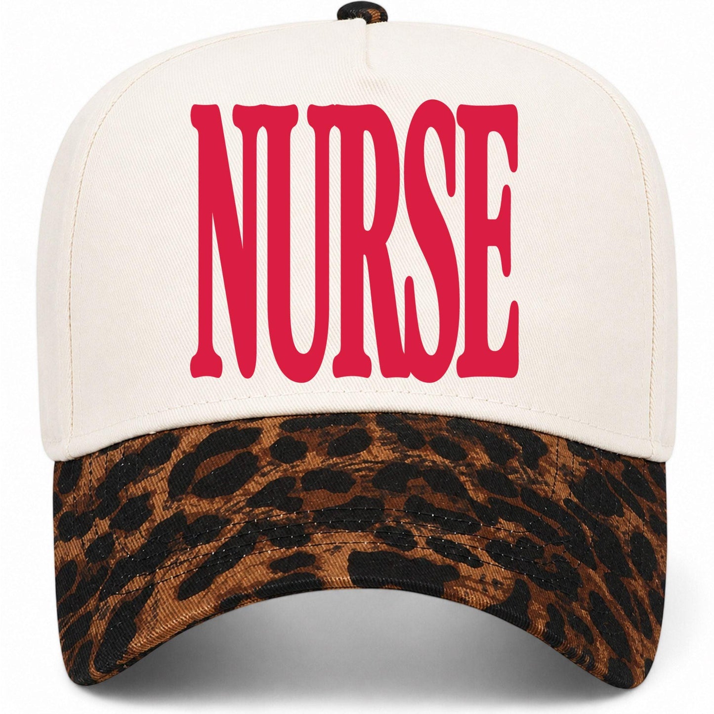 Nurse Hat