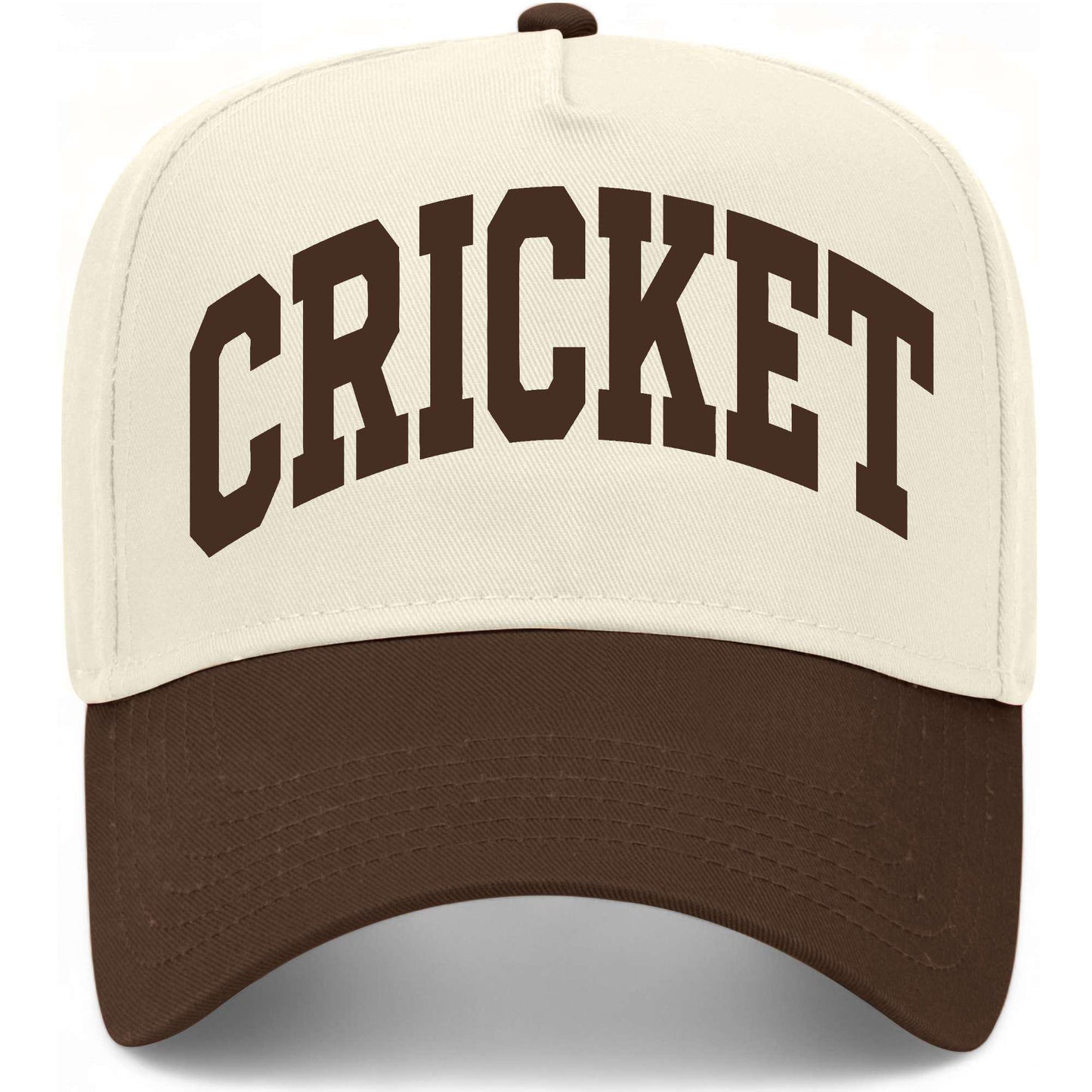 Cricket Collegiate Hat