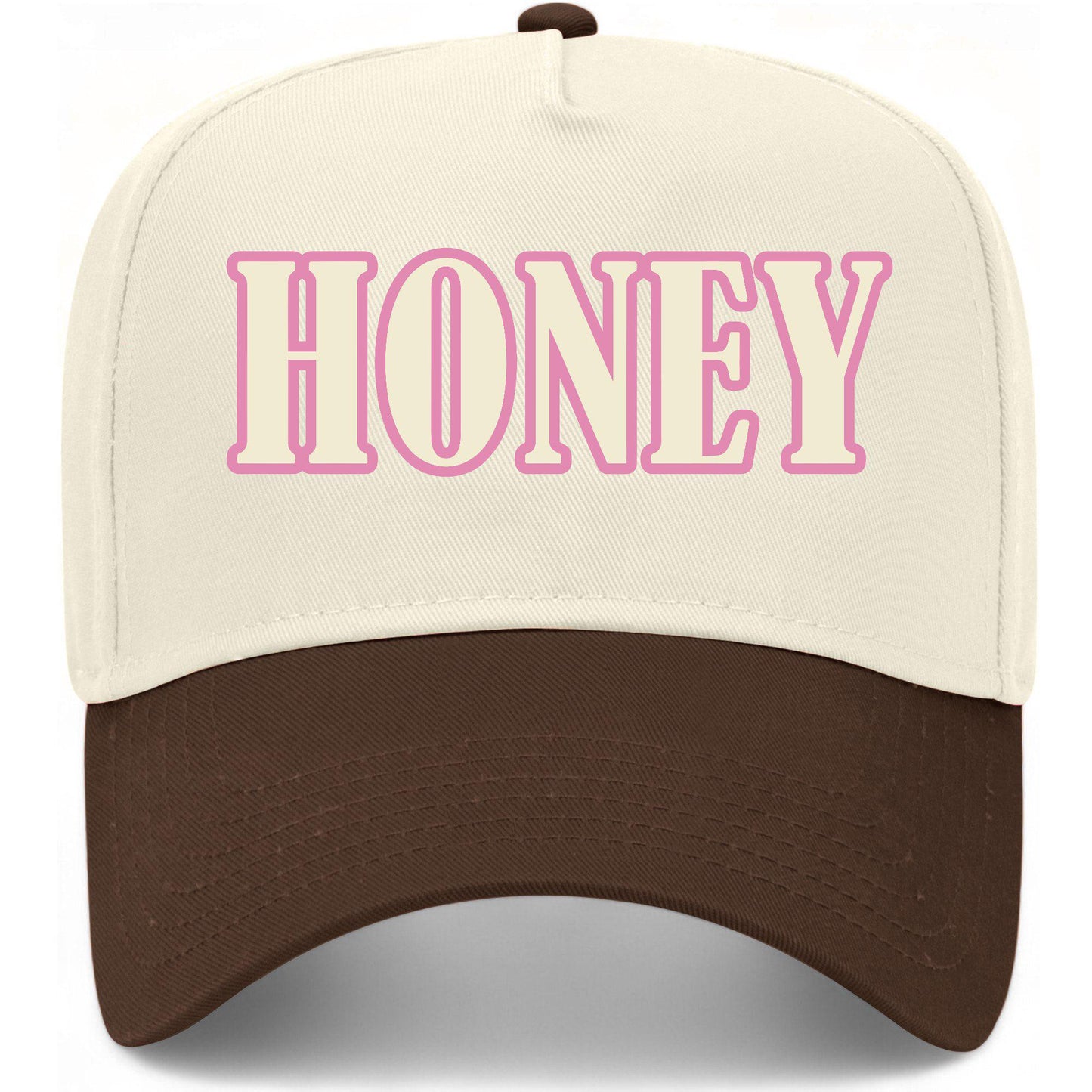 Honey Hat