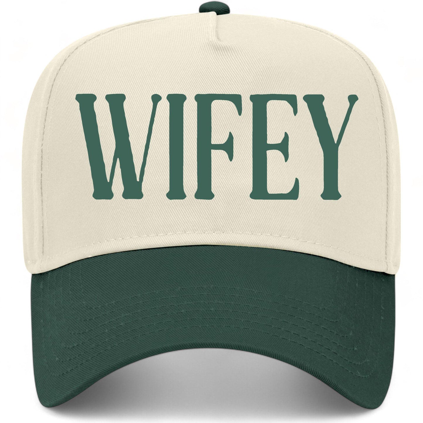 Wifey Hat