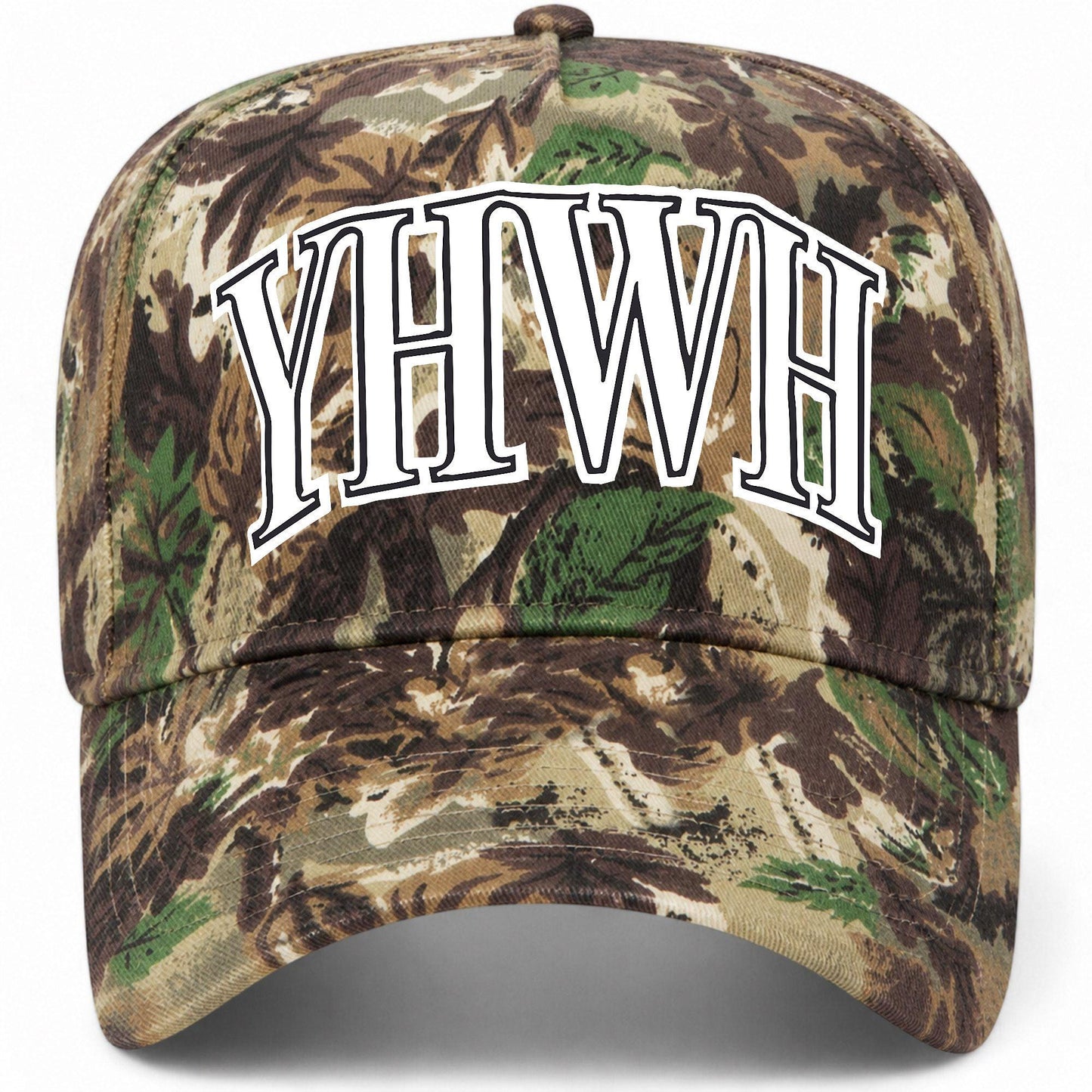 YHWH Hat
