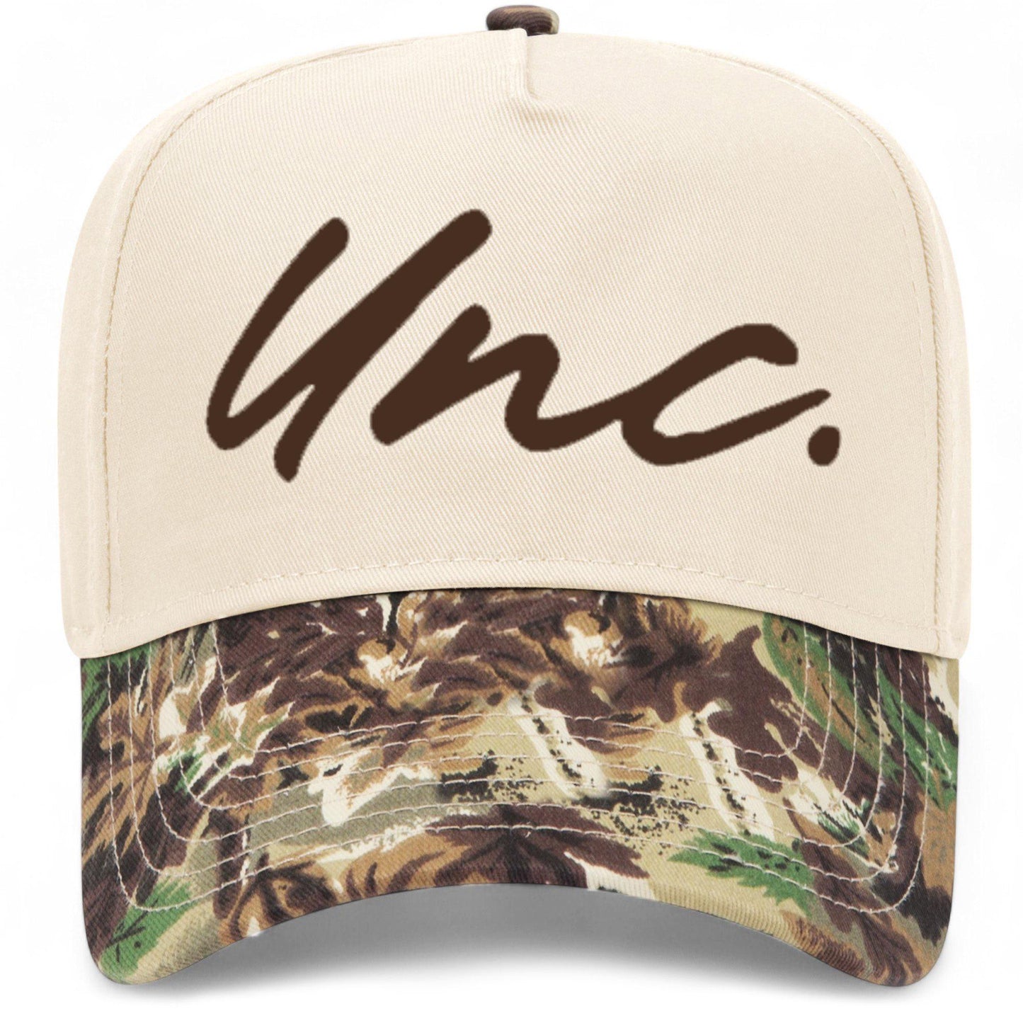Unc. Hat