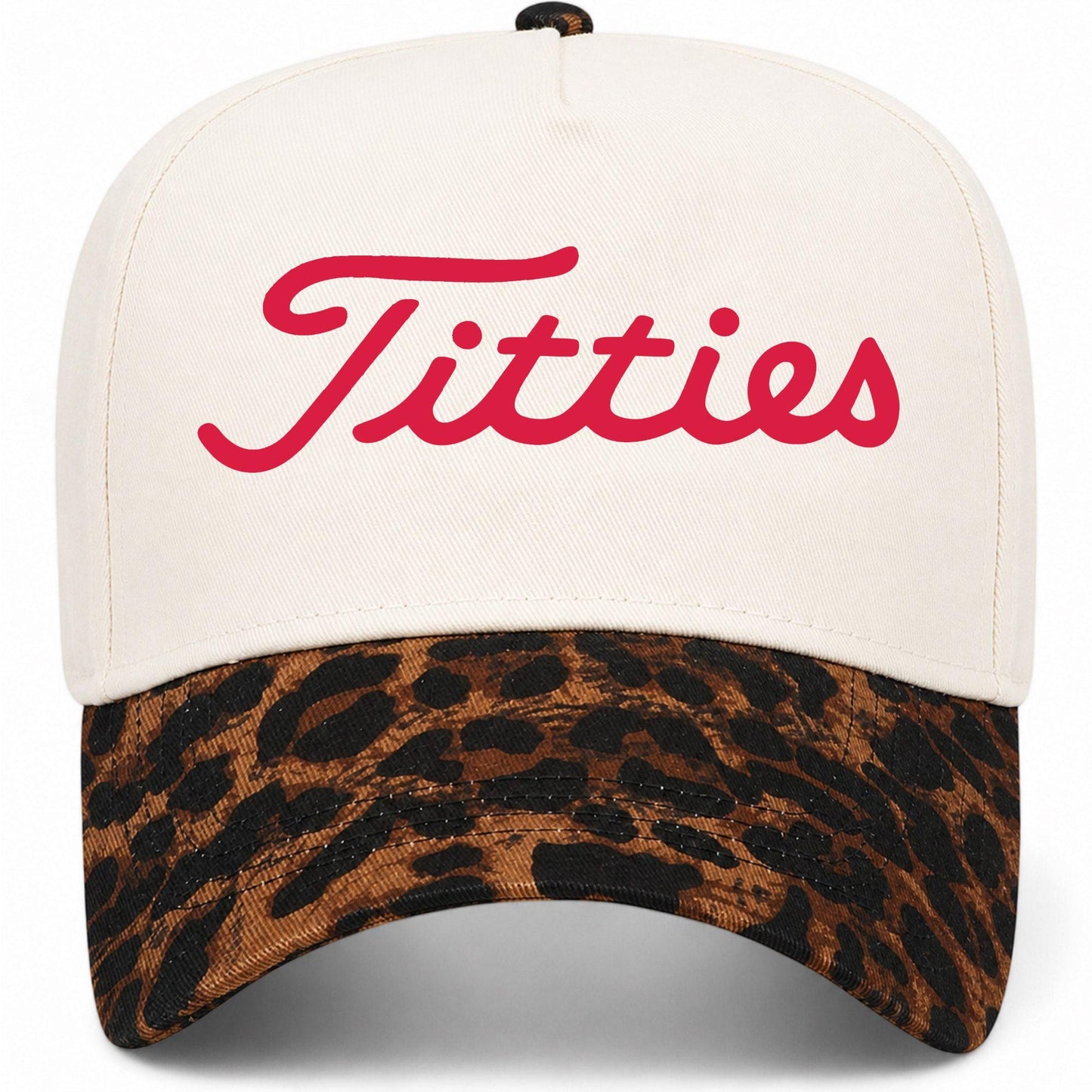 Itties Hat