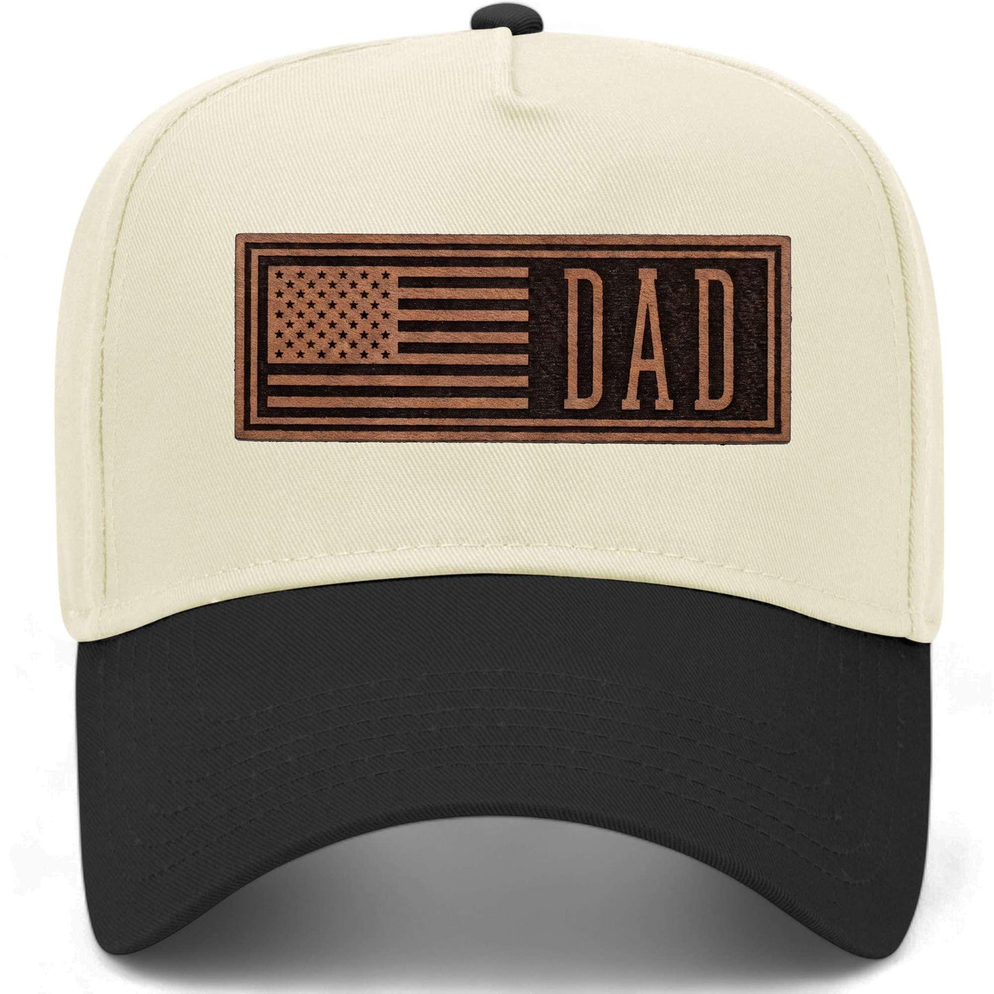 American Dad Hat