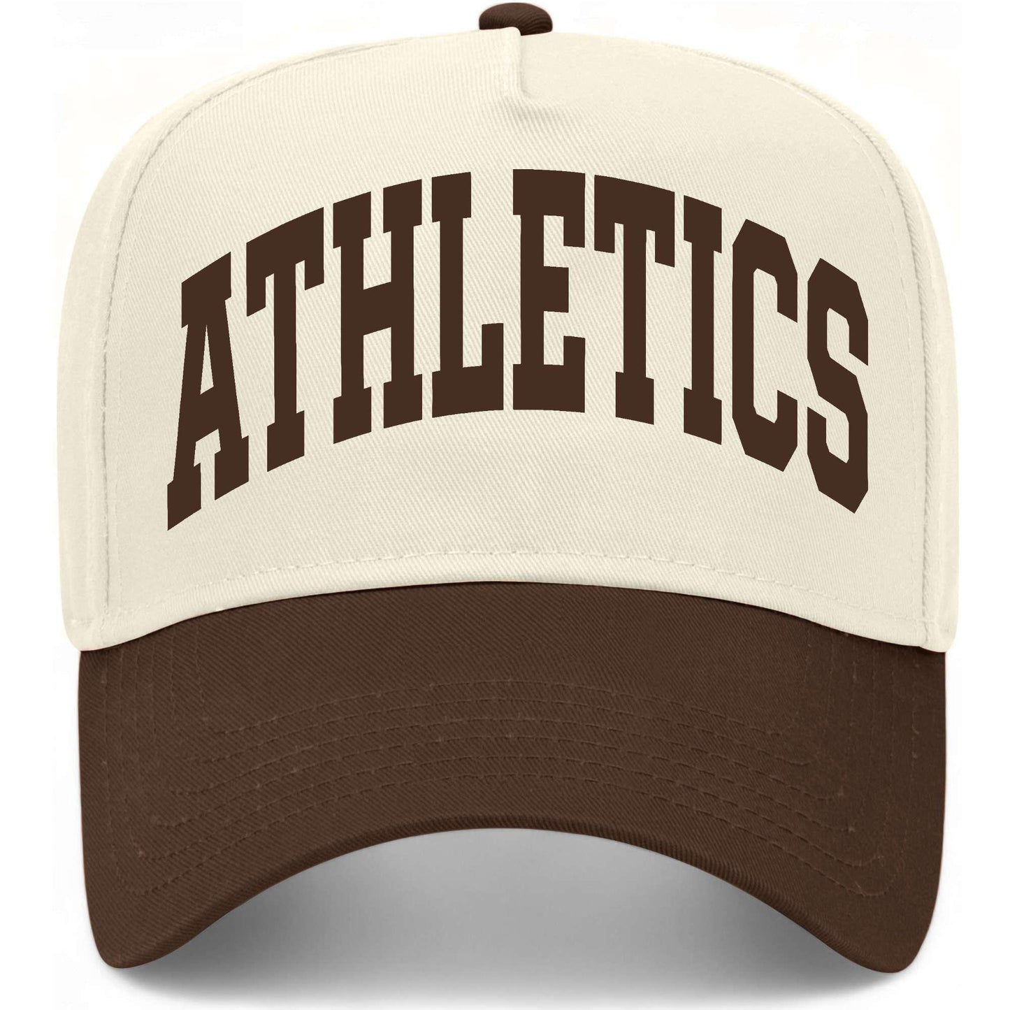 Athletics Collegiate Hat