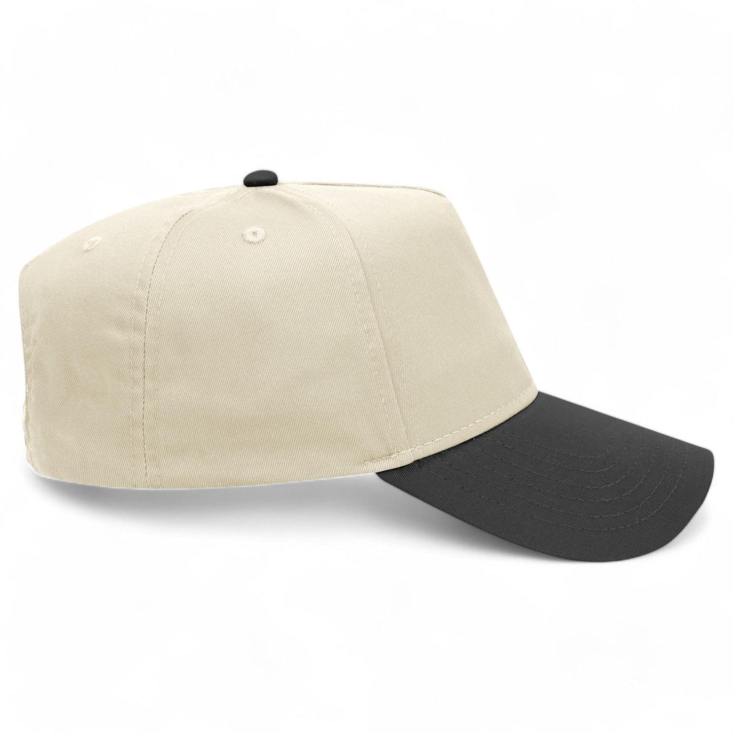 Boy Mom Upside Down Hat