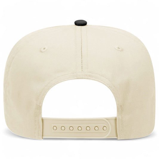 A Nokos Hat