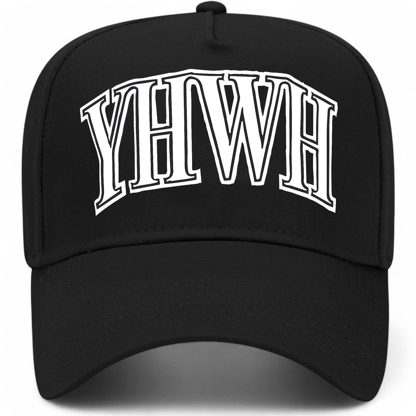 YHWH Hat