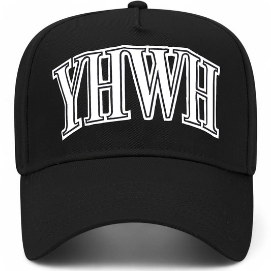 YHWH Hat