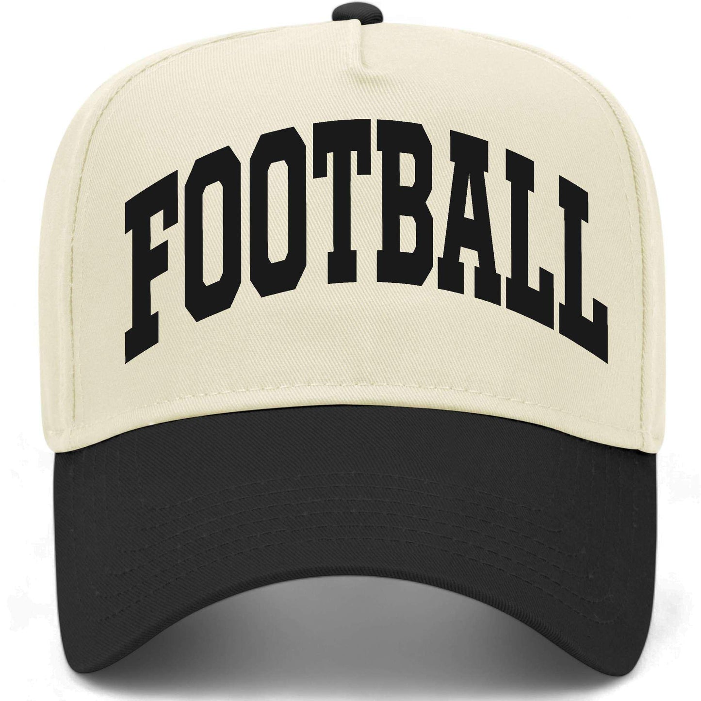 Football Collegiate Hat