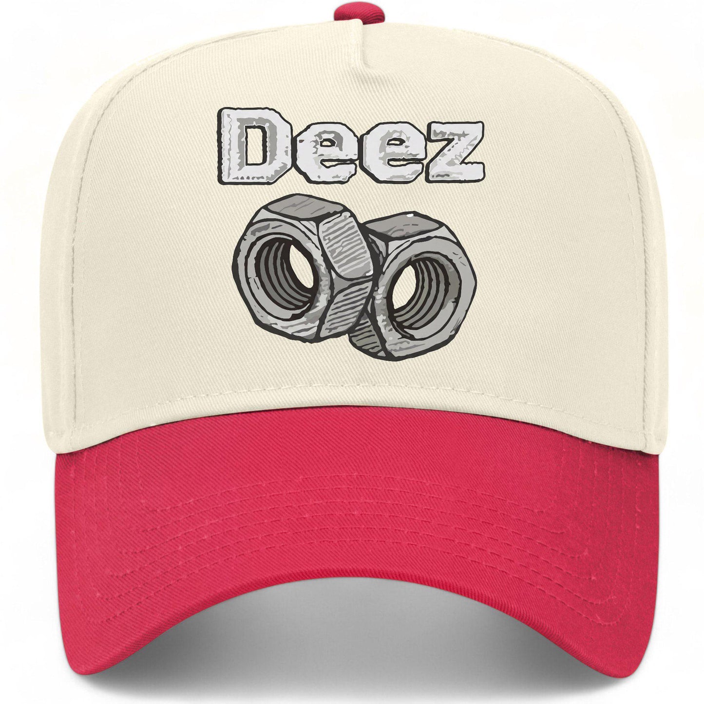 Deez Nuts Hat