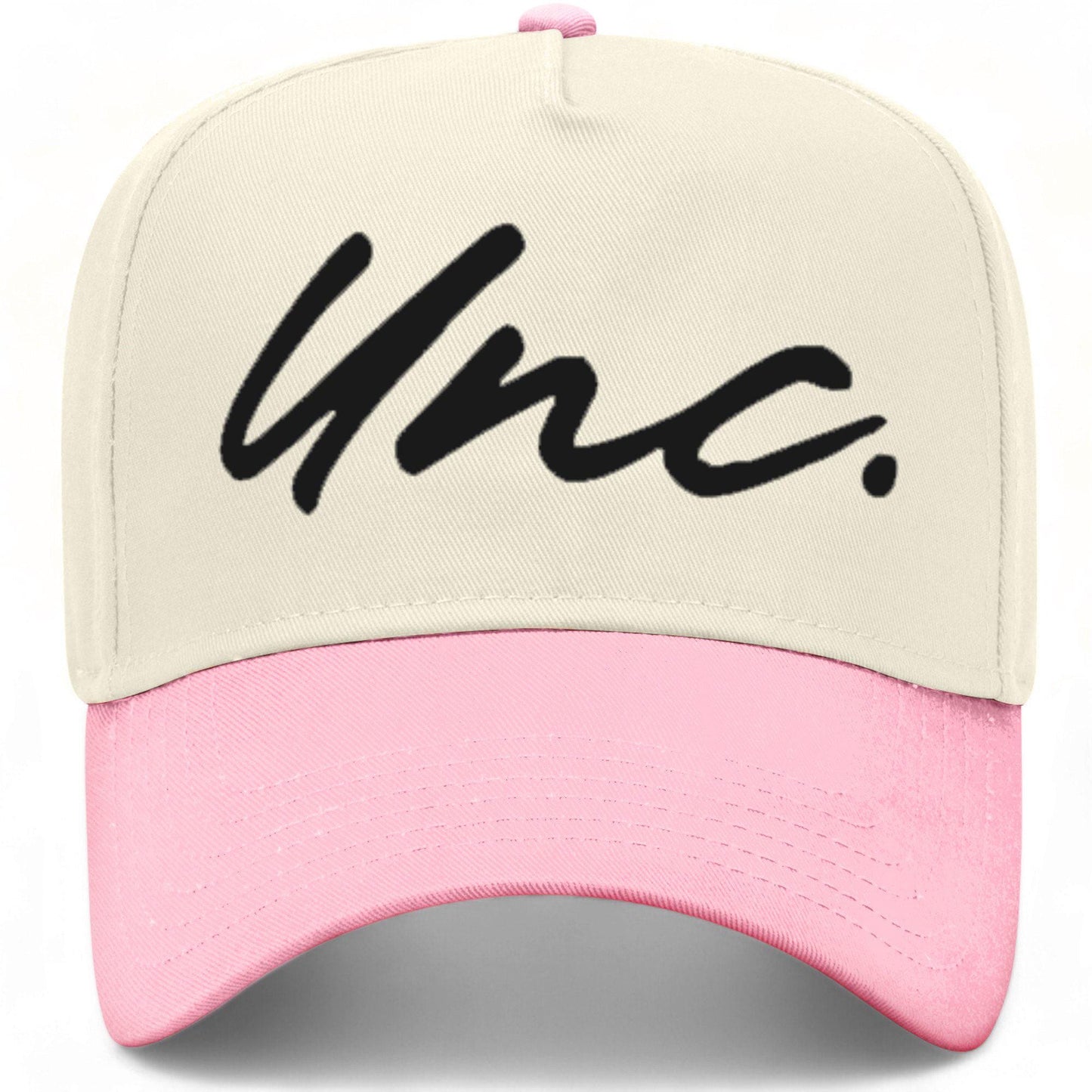 Unc. Hat