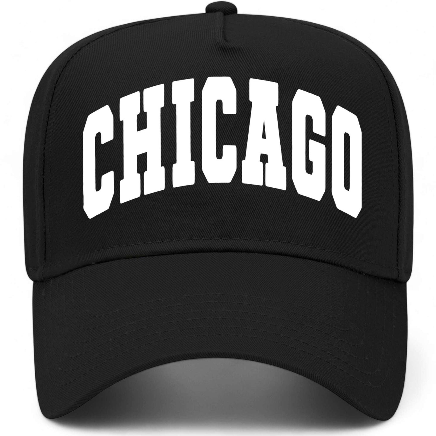Chicago Collegiate Hat