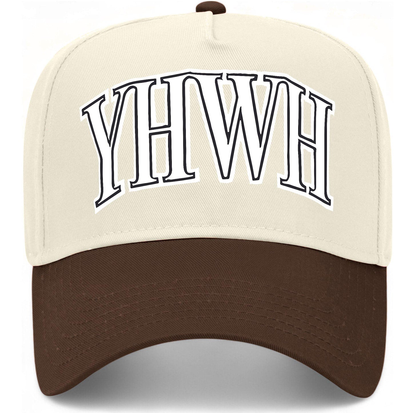 YHWH Hat