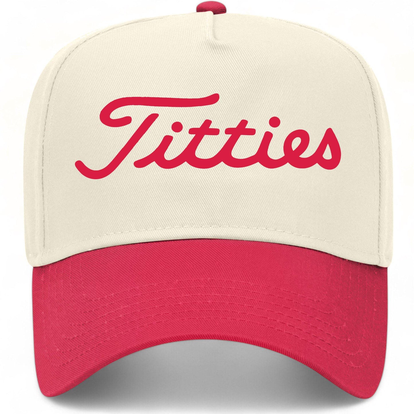 Itties Hat