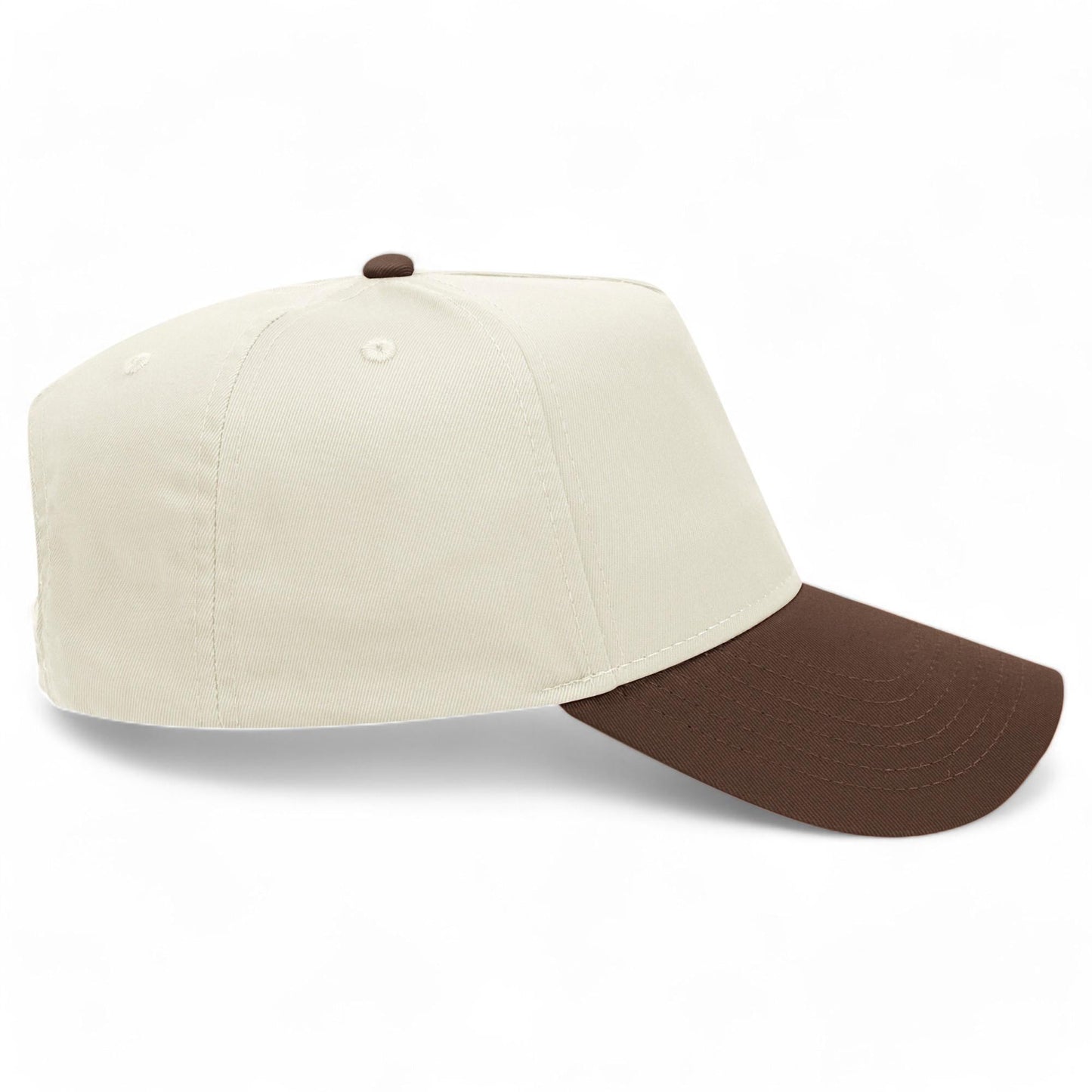 Howdy Underlined Hat