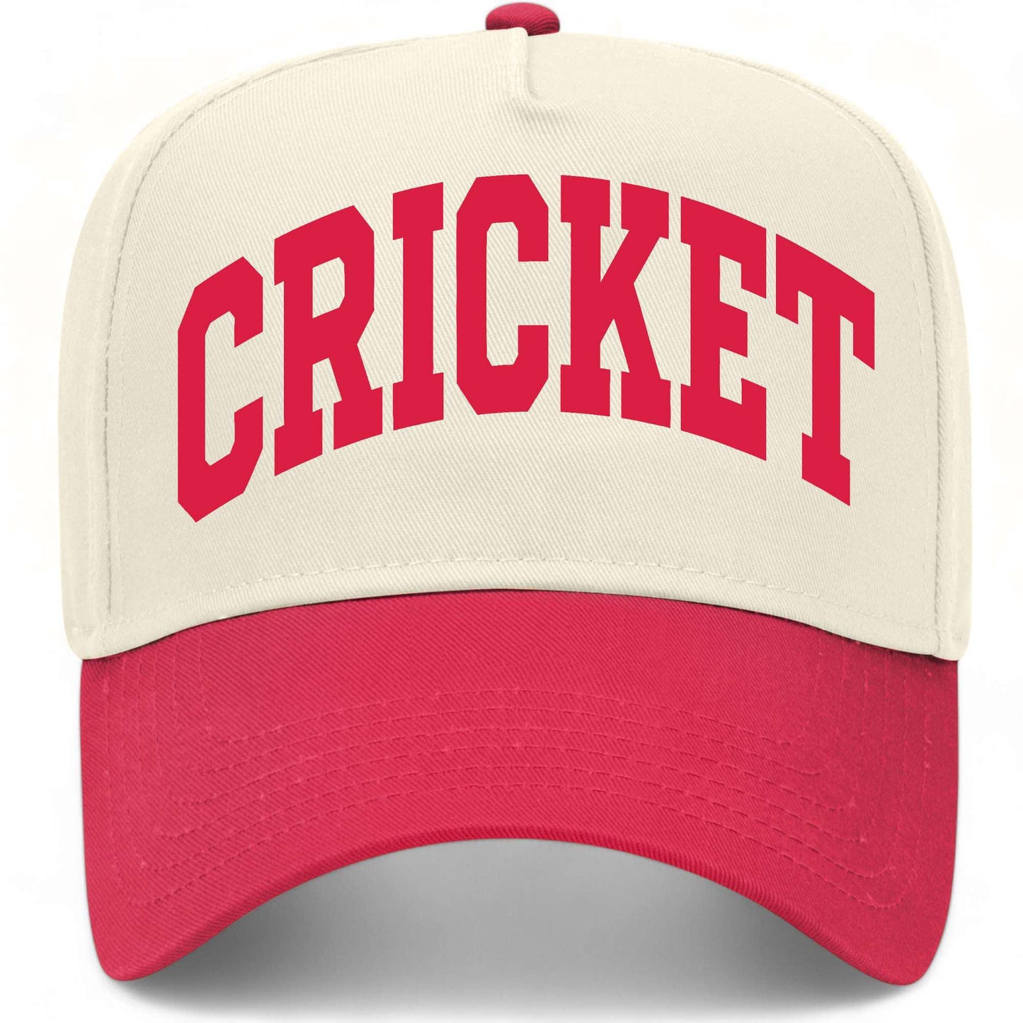 Cricket Collegiate Hat