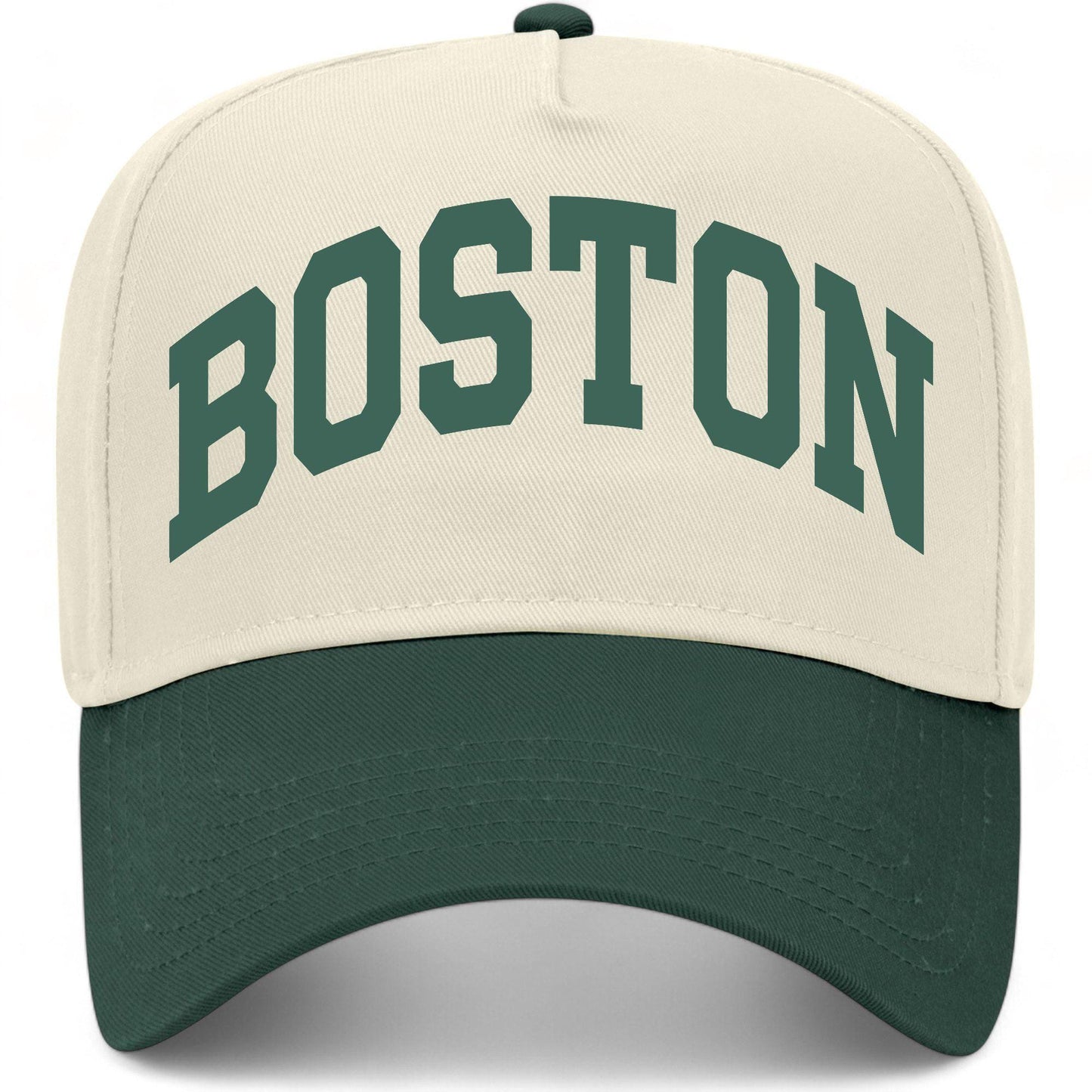 Boston Collegiate Hat