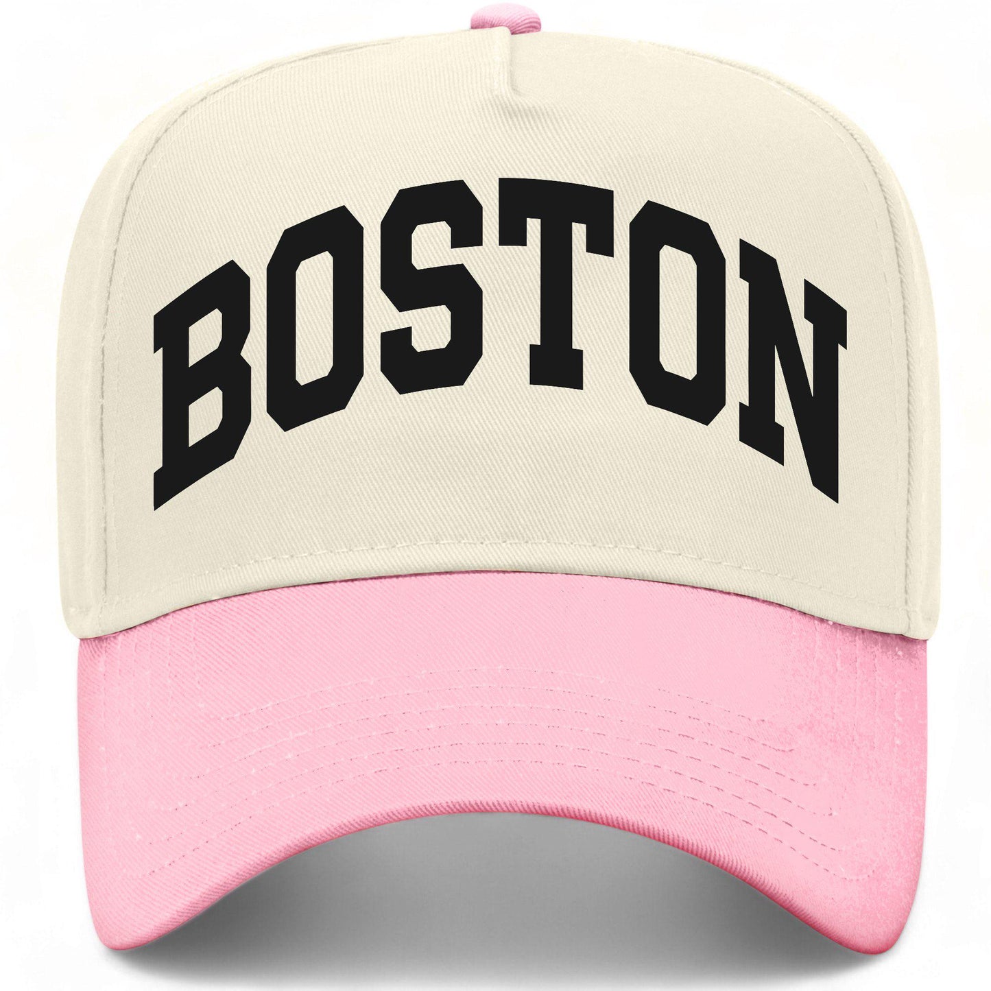 Boston Collegiate Hat