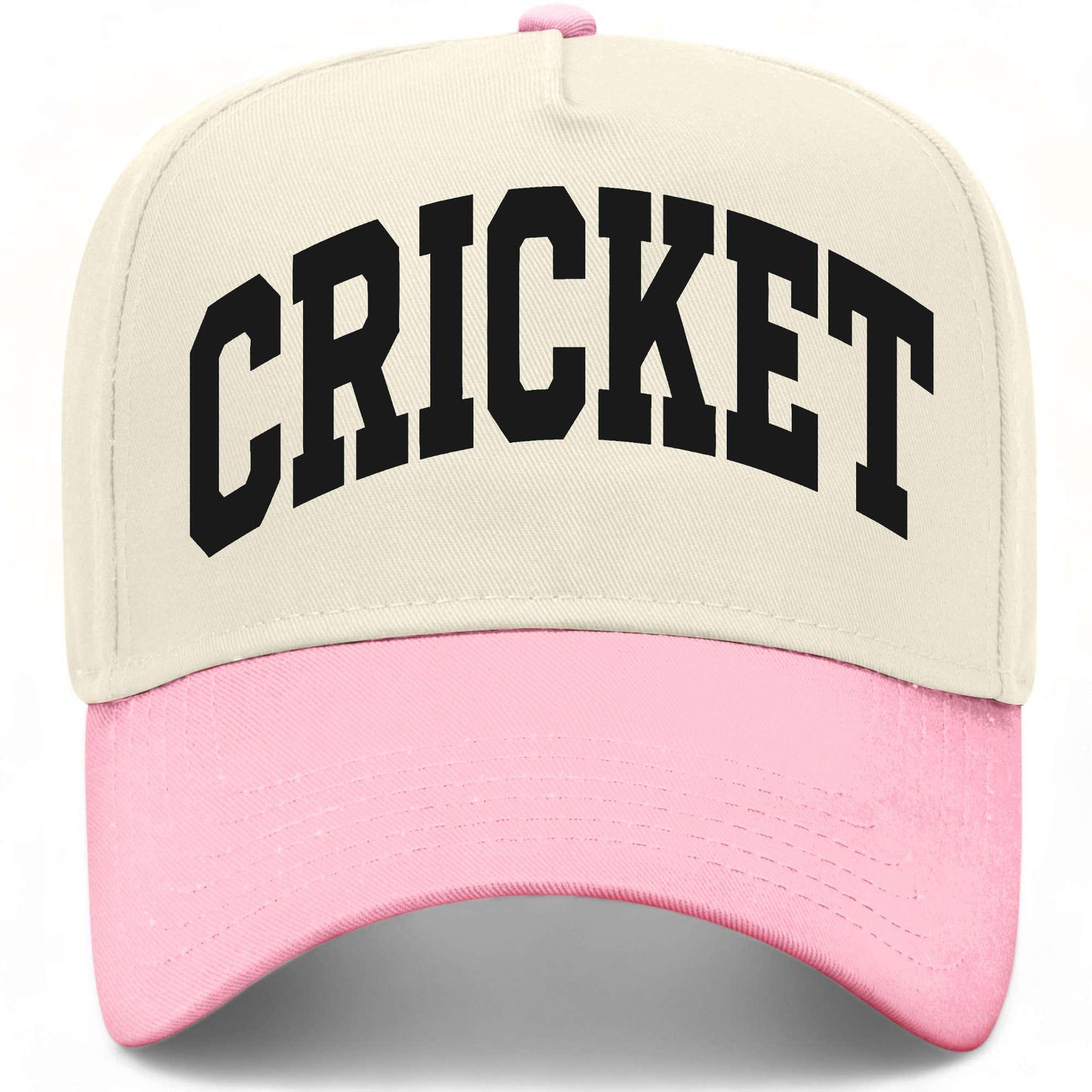 Cricket Collegiate Hat