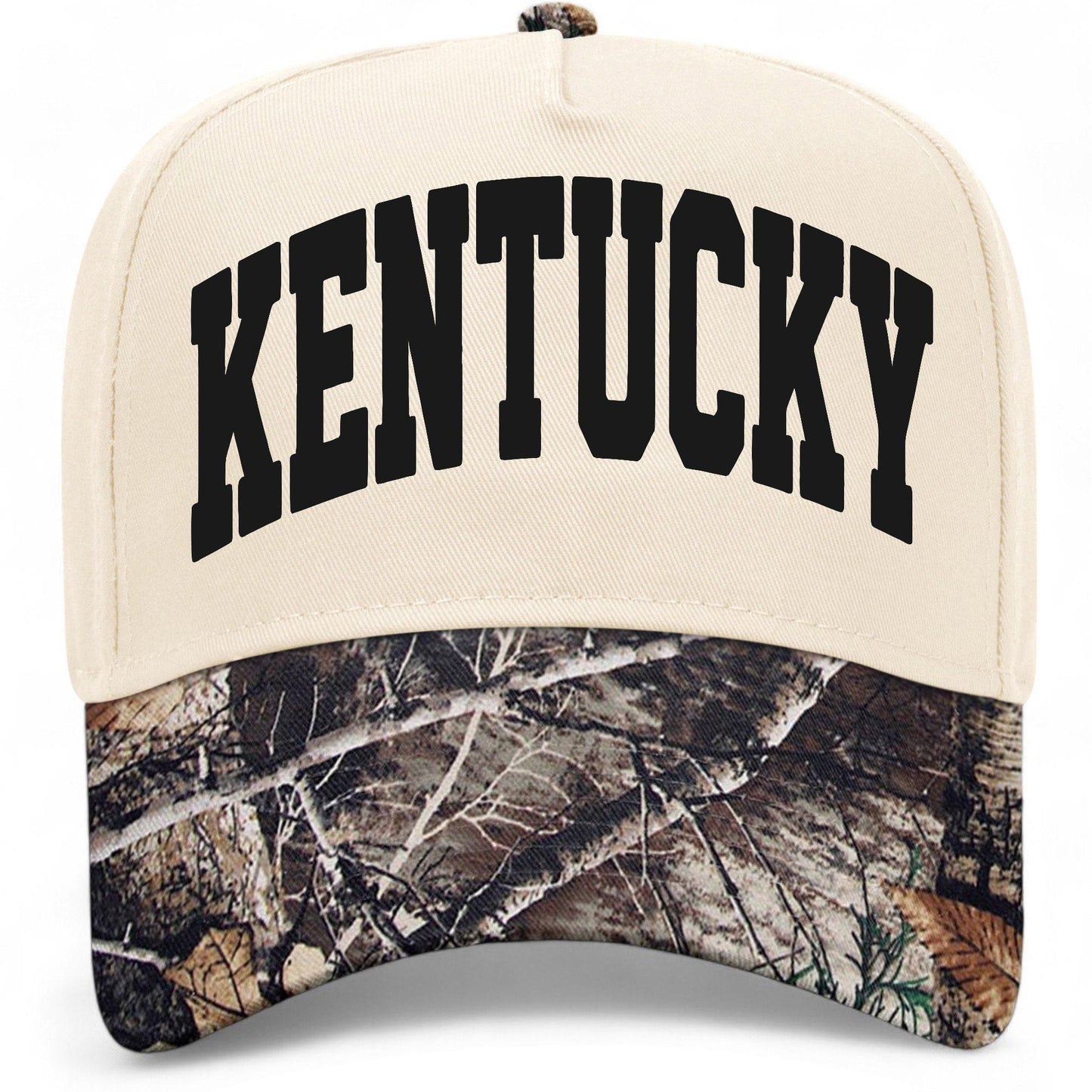 Kentucky Collegiate Hat