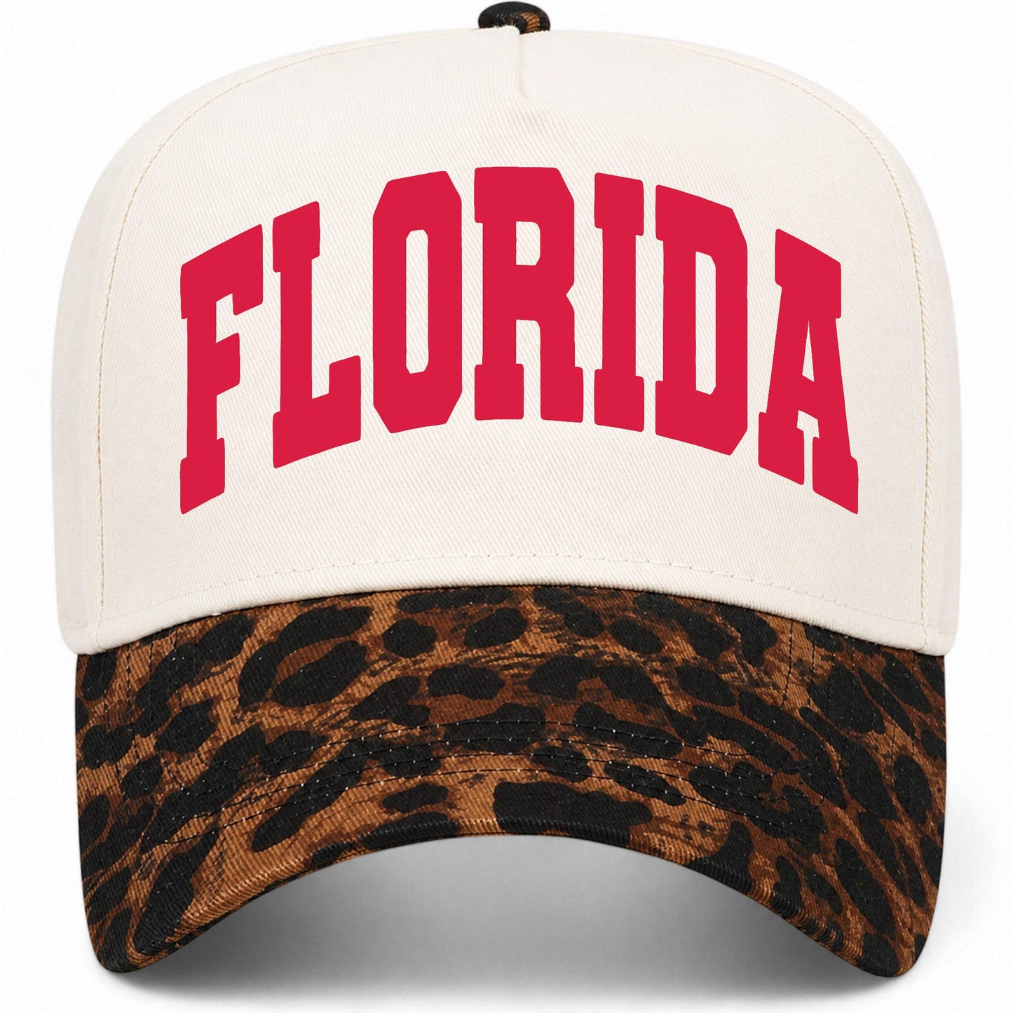 Florida Collegiate Hat
