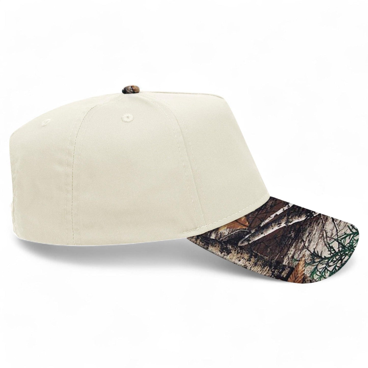 Dilly Dally Hat