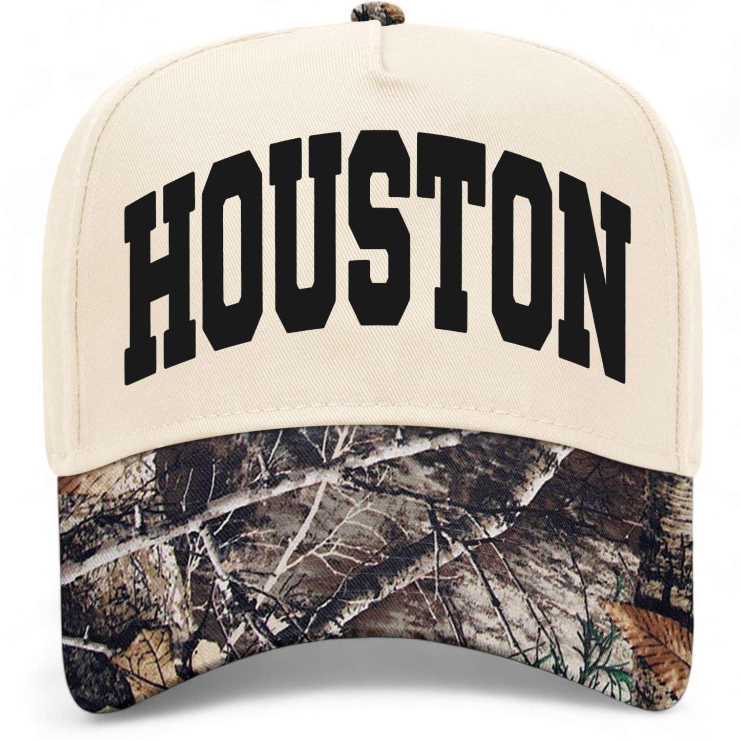 Houston Collegiate Hat