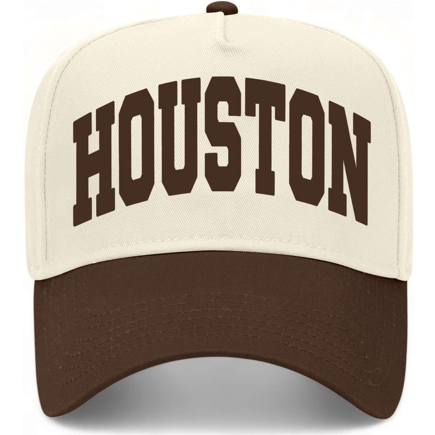 Houston Collegiate Hat