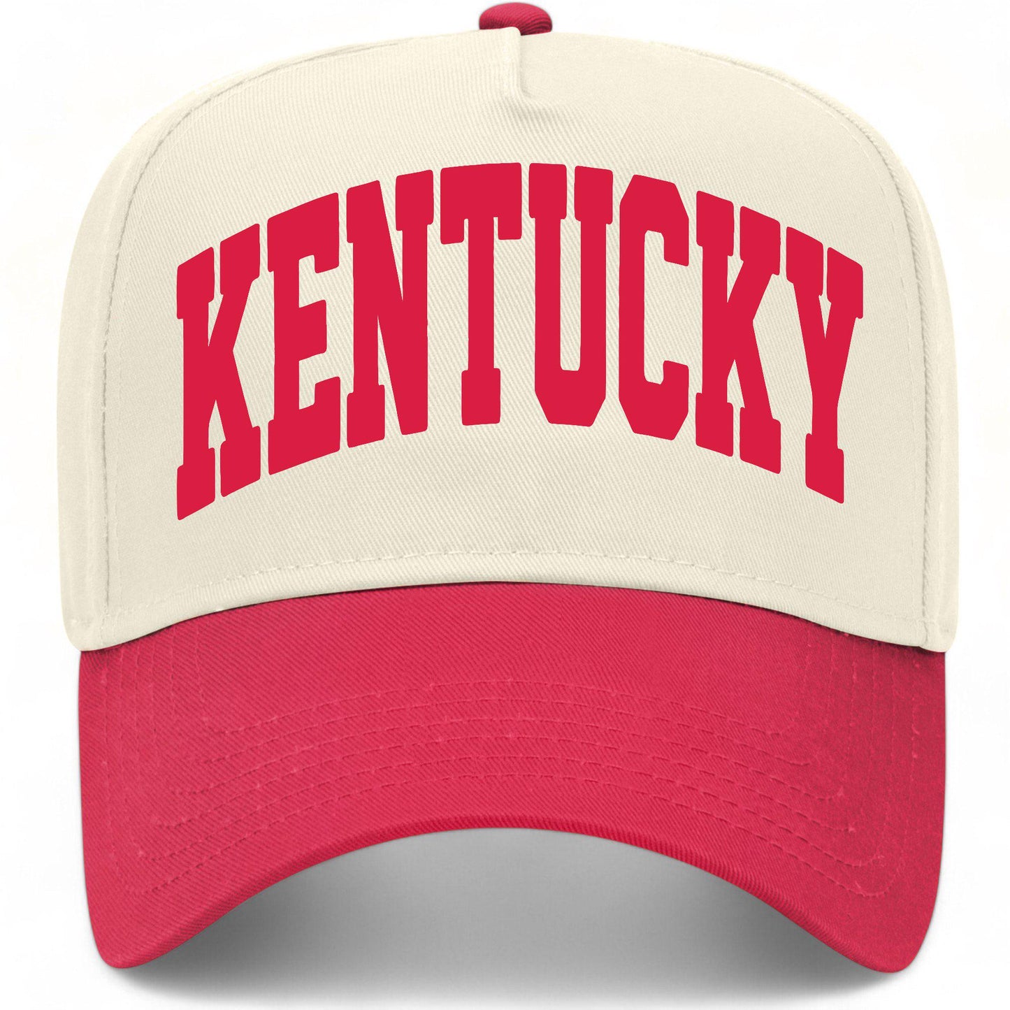 Kentucky Collegiate Hat